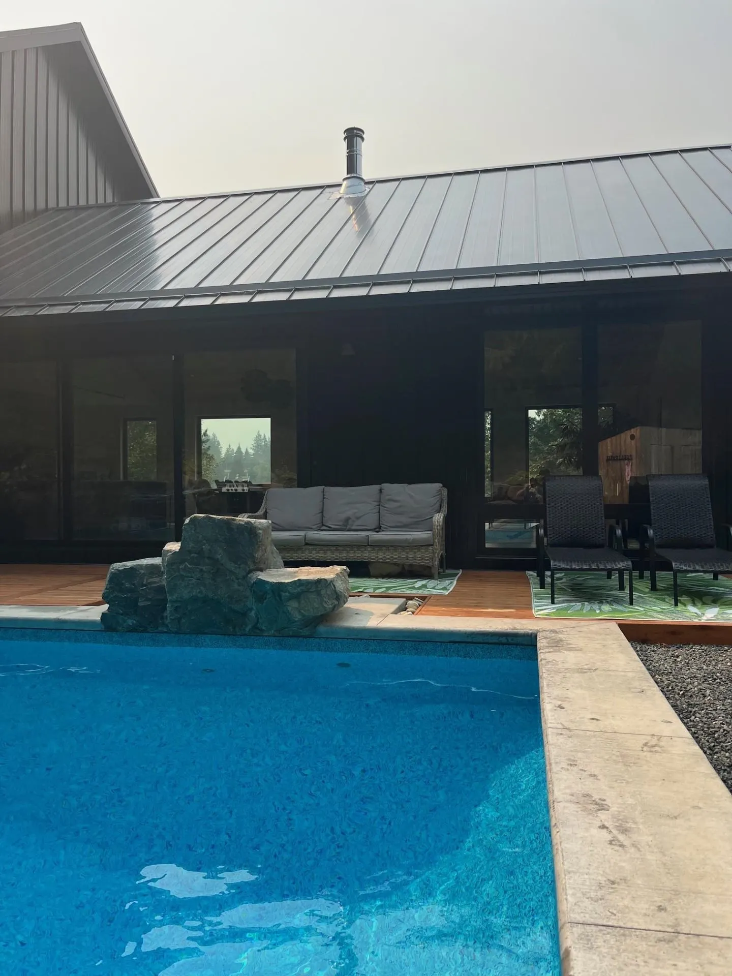 48811 Elk View Road