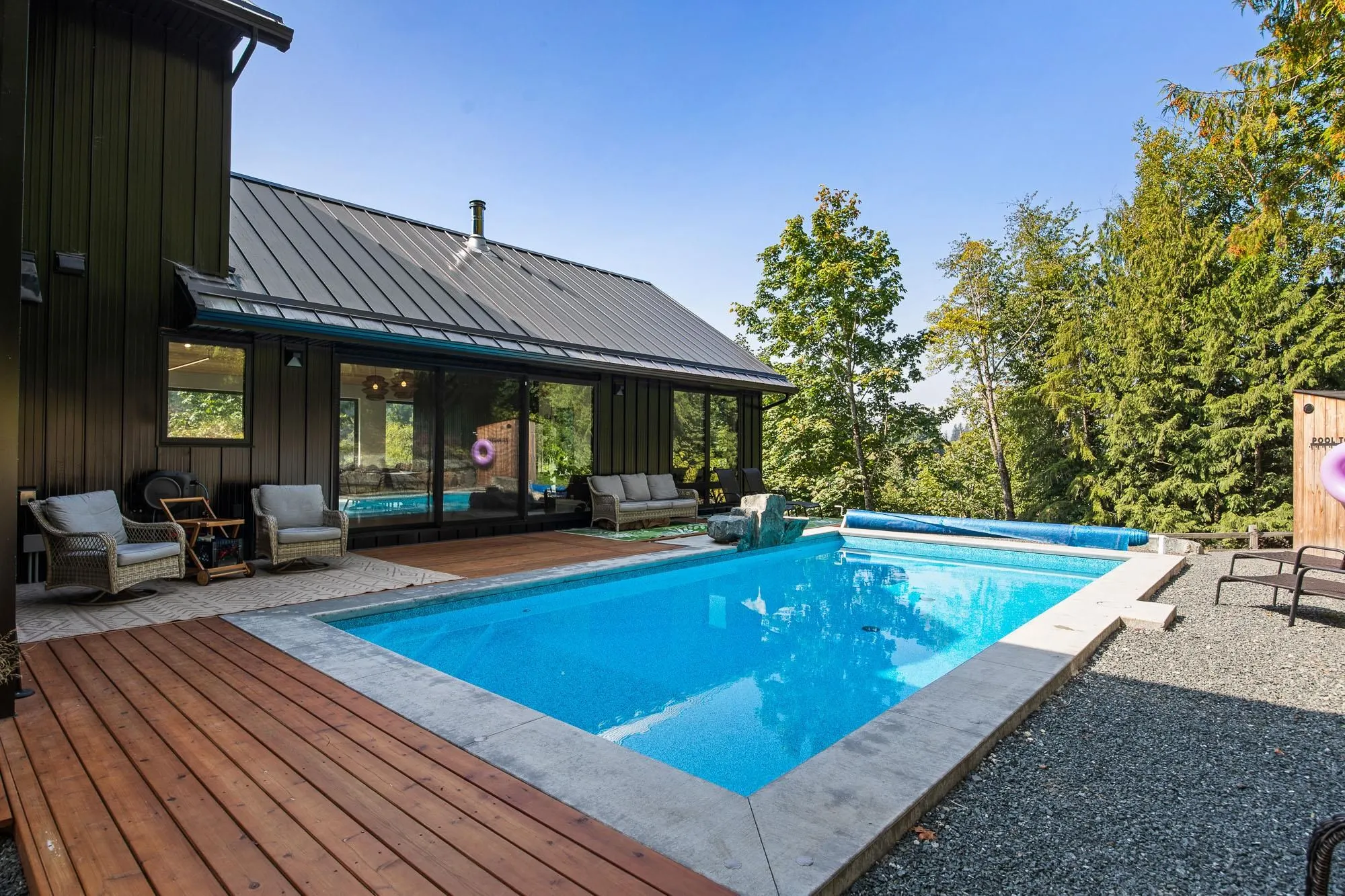 48811 Elk View Road