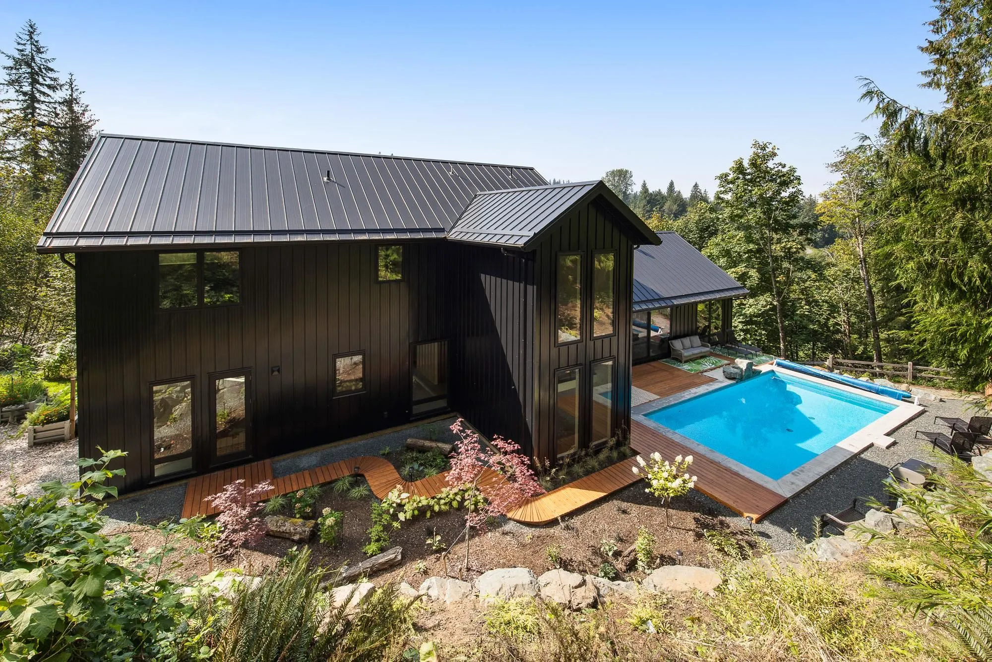 48811 Elk View Road