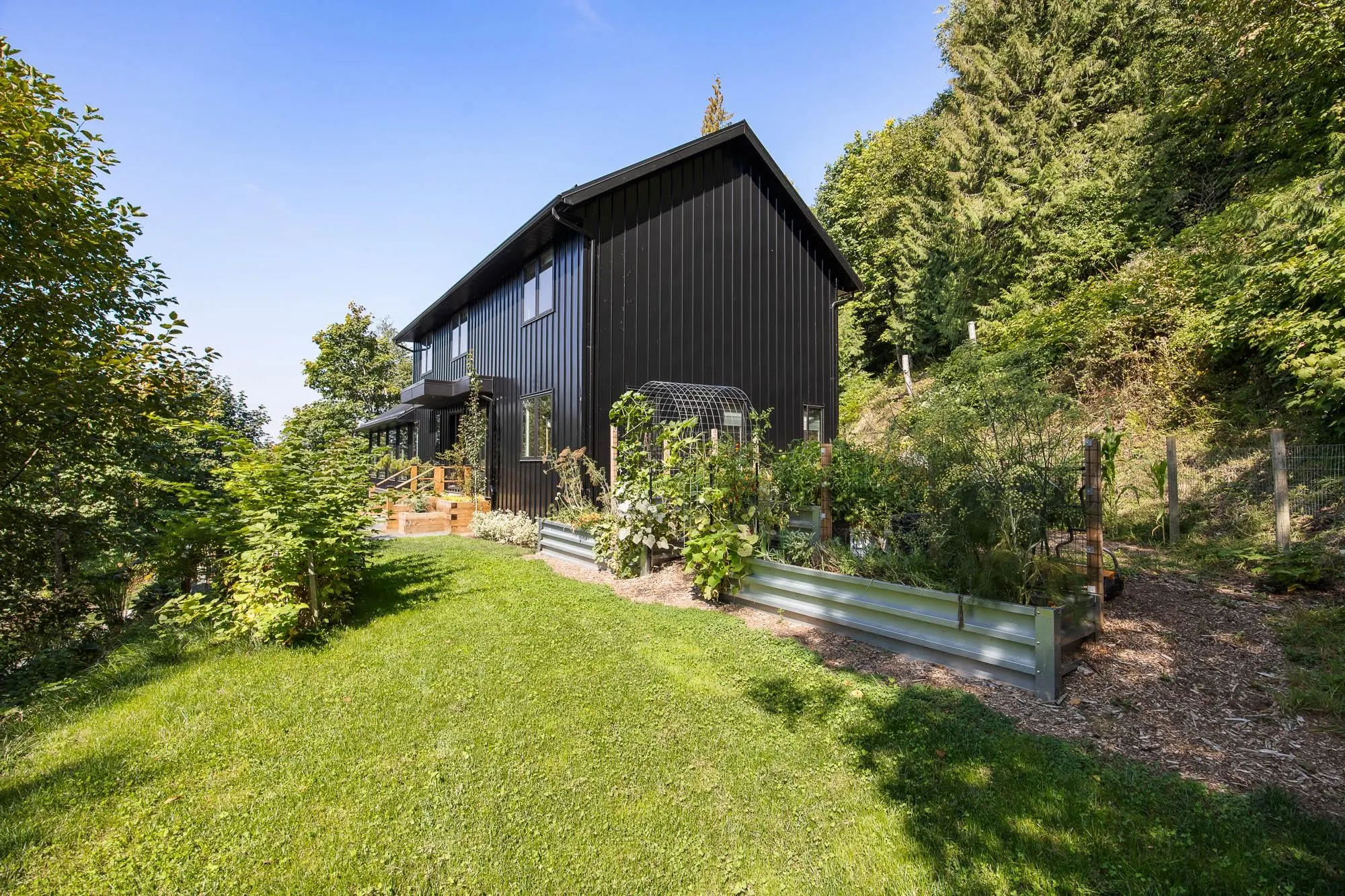 48811 Elk View Road