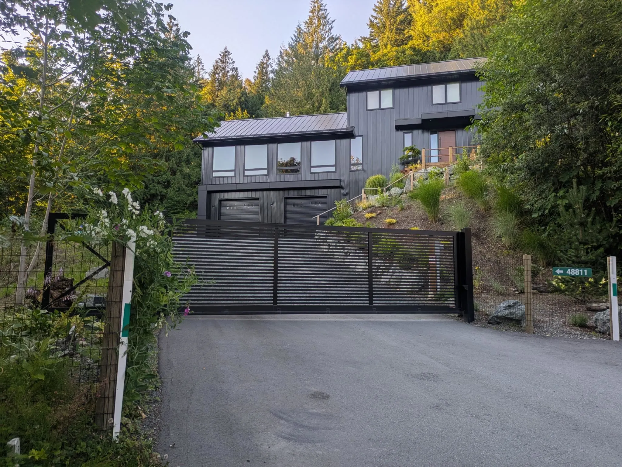 48811 Elk View Road