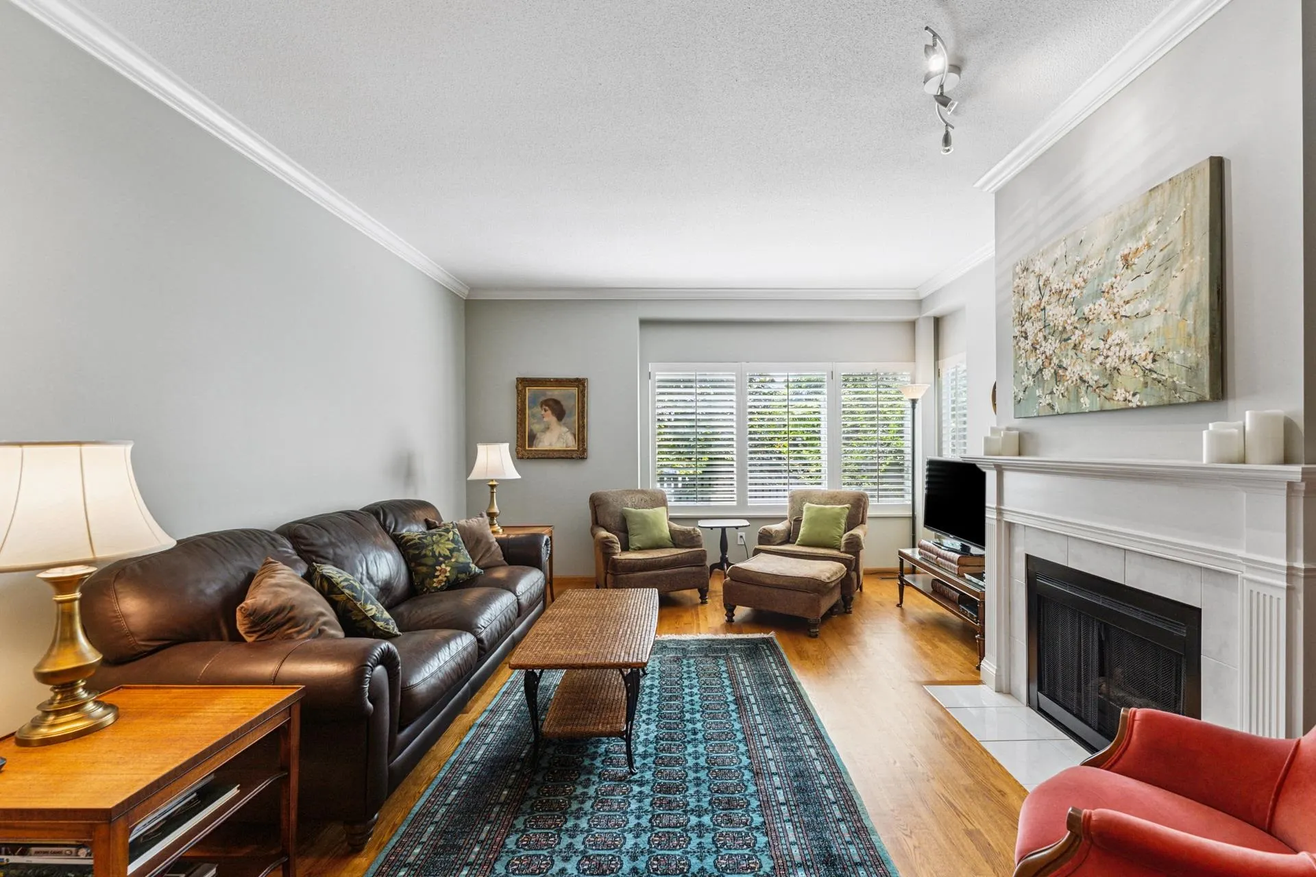 308 W 15th Street