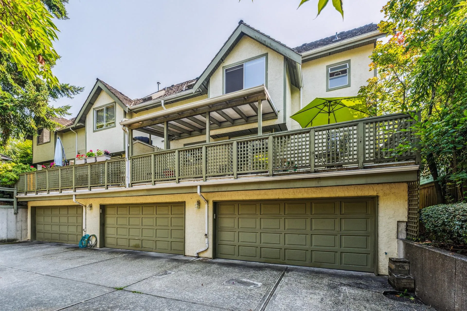 308 W 15th Street