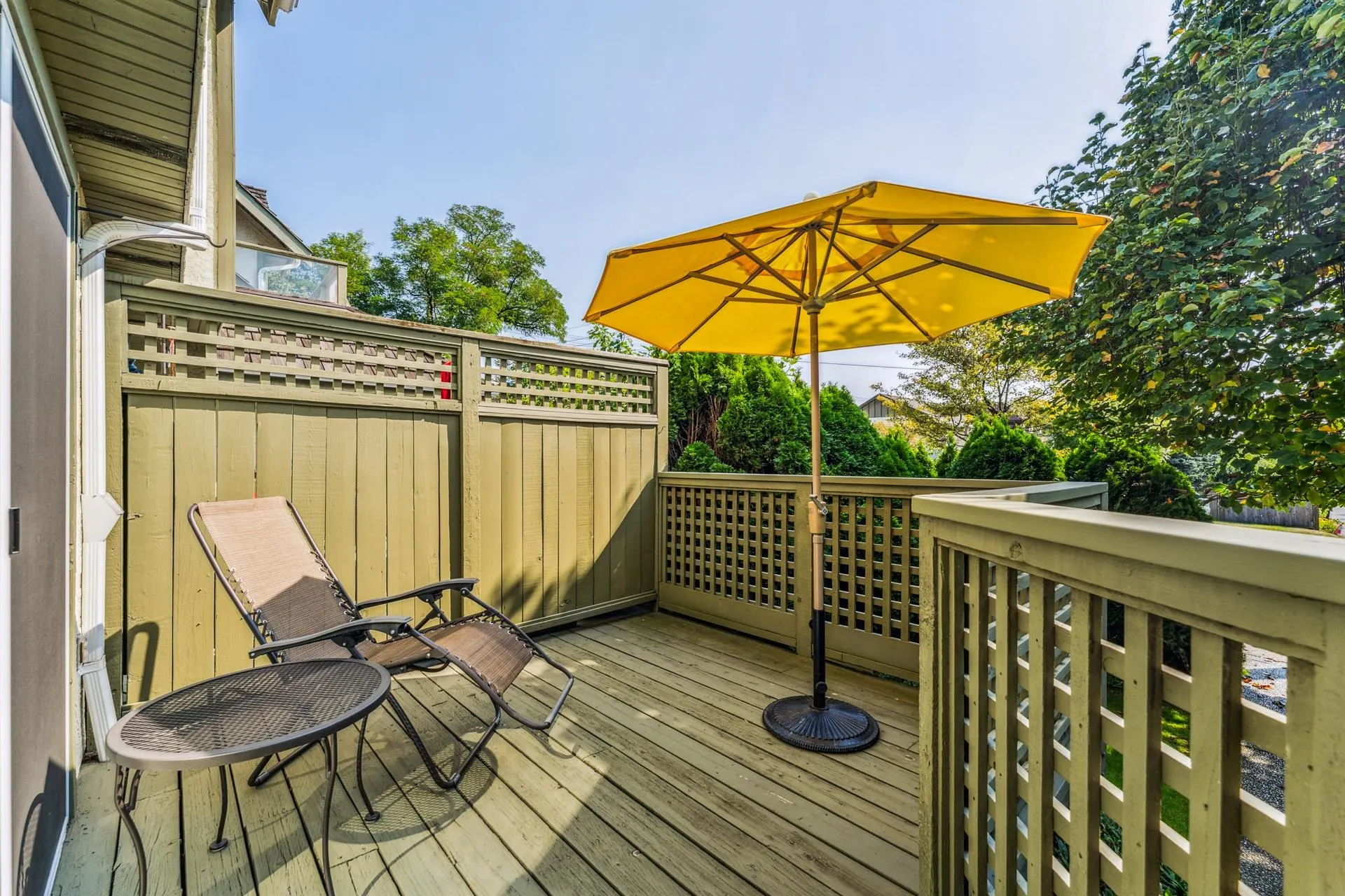 308 W 15th Street