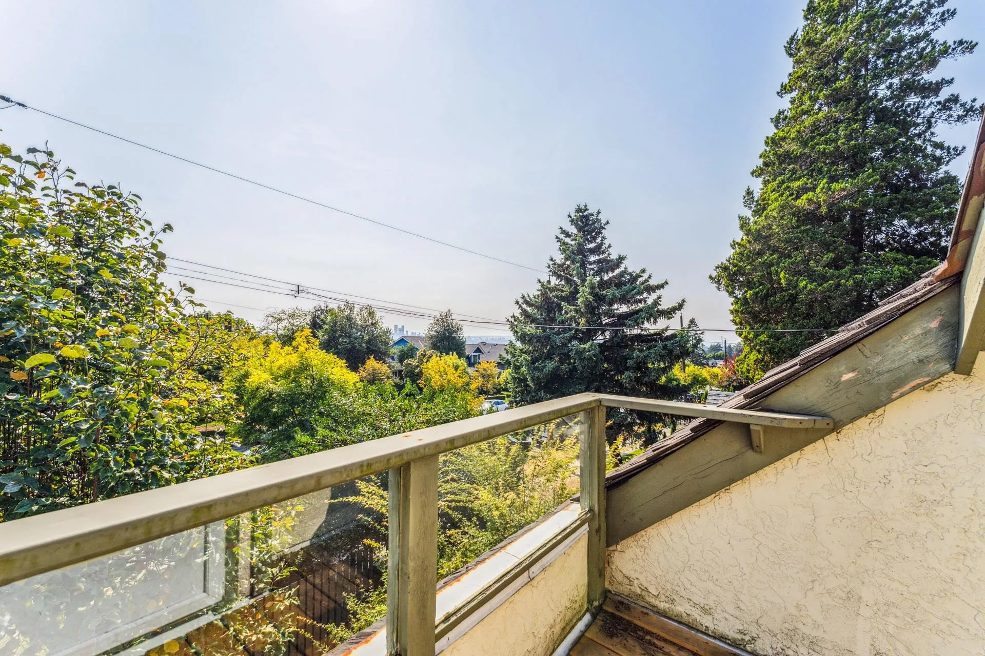 308 W 15th Street