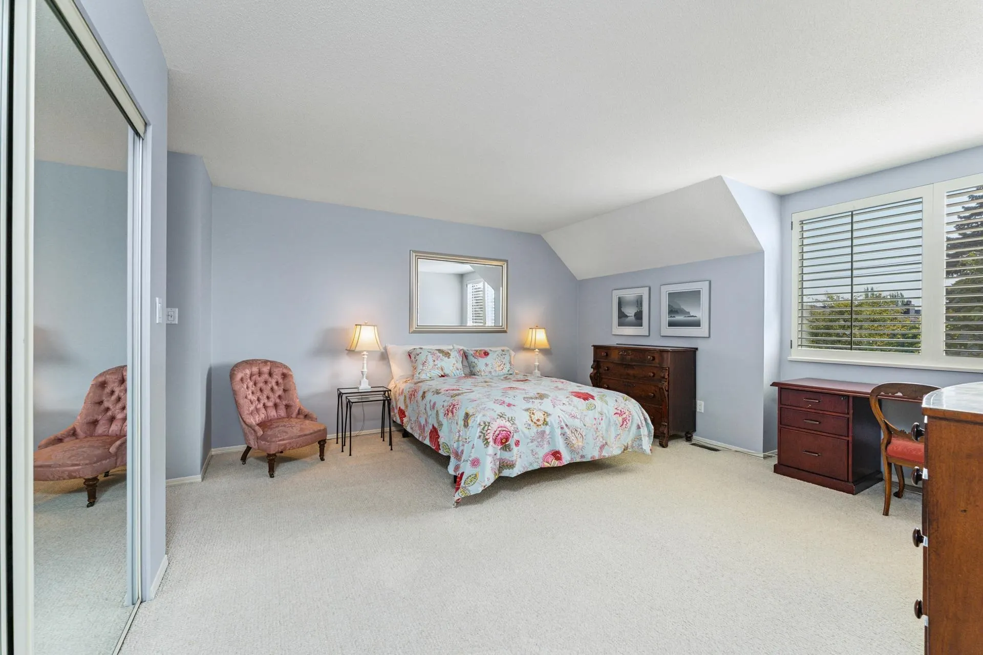 308 W 15th Street