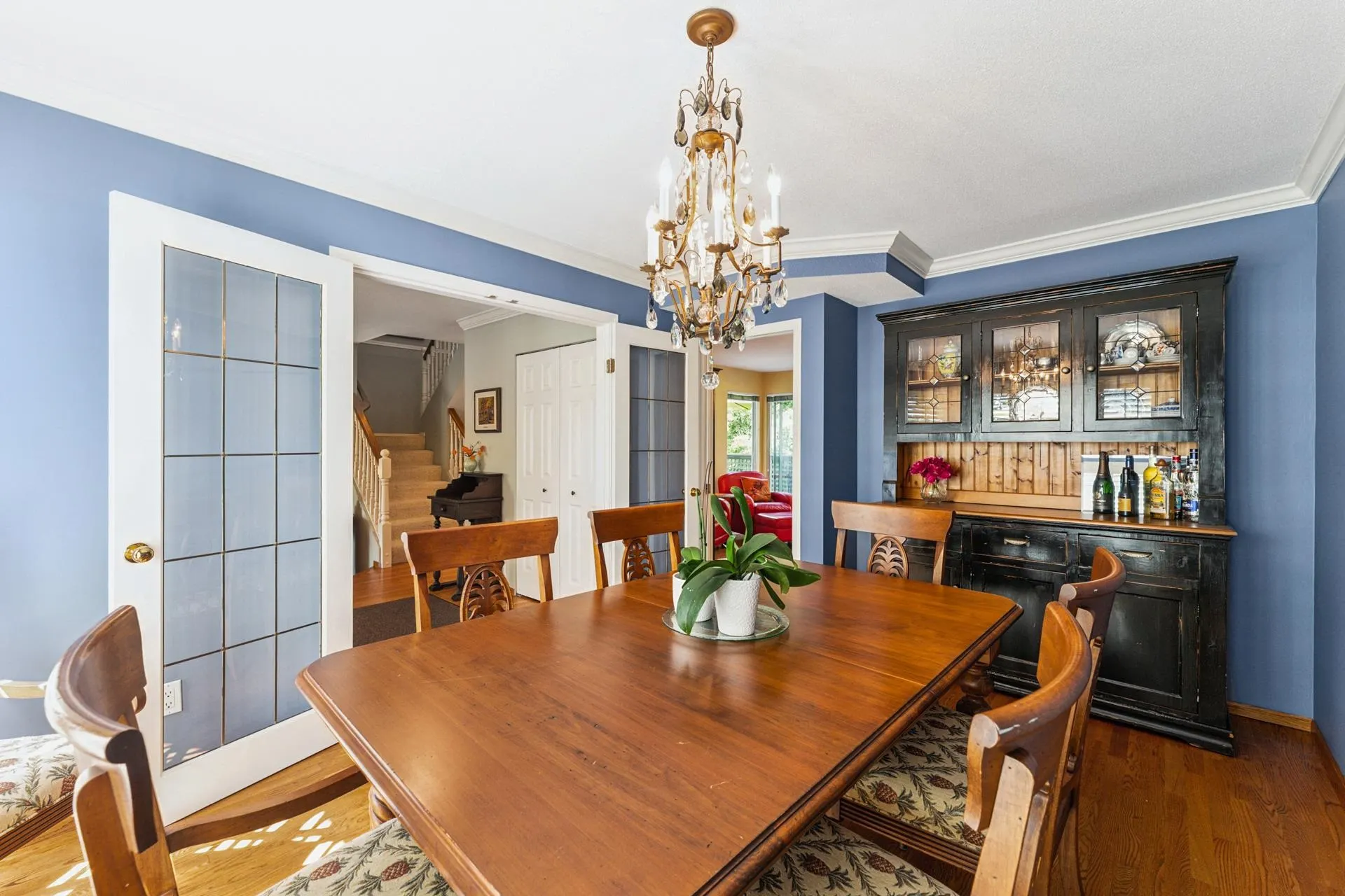 308 W 15th Street