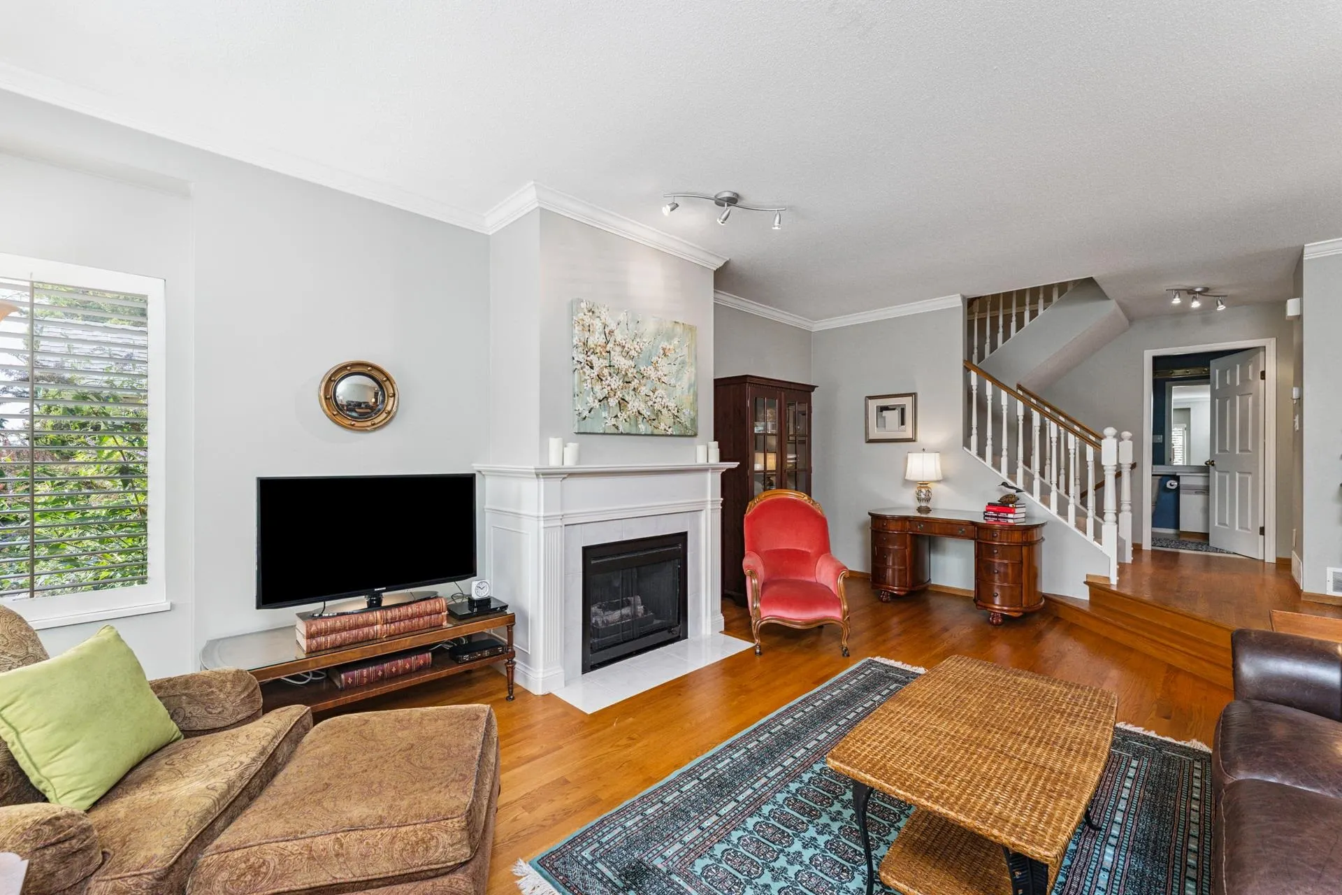 308 W 15th Street