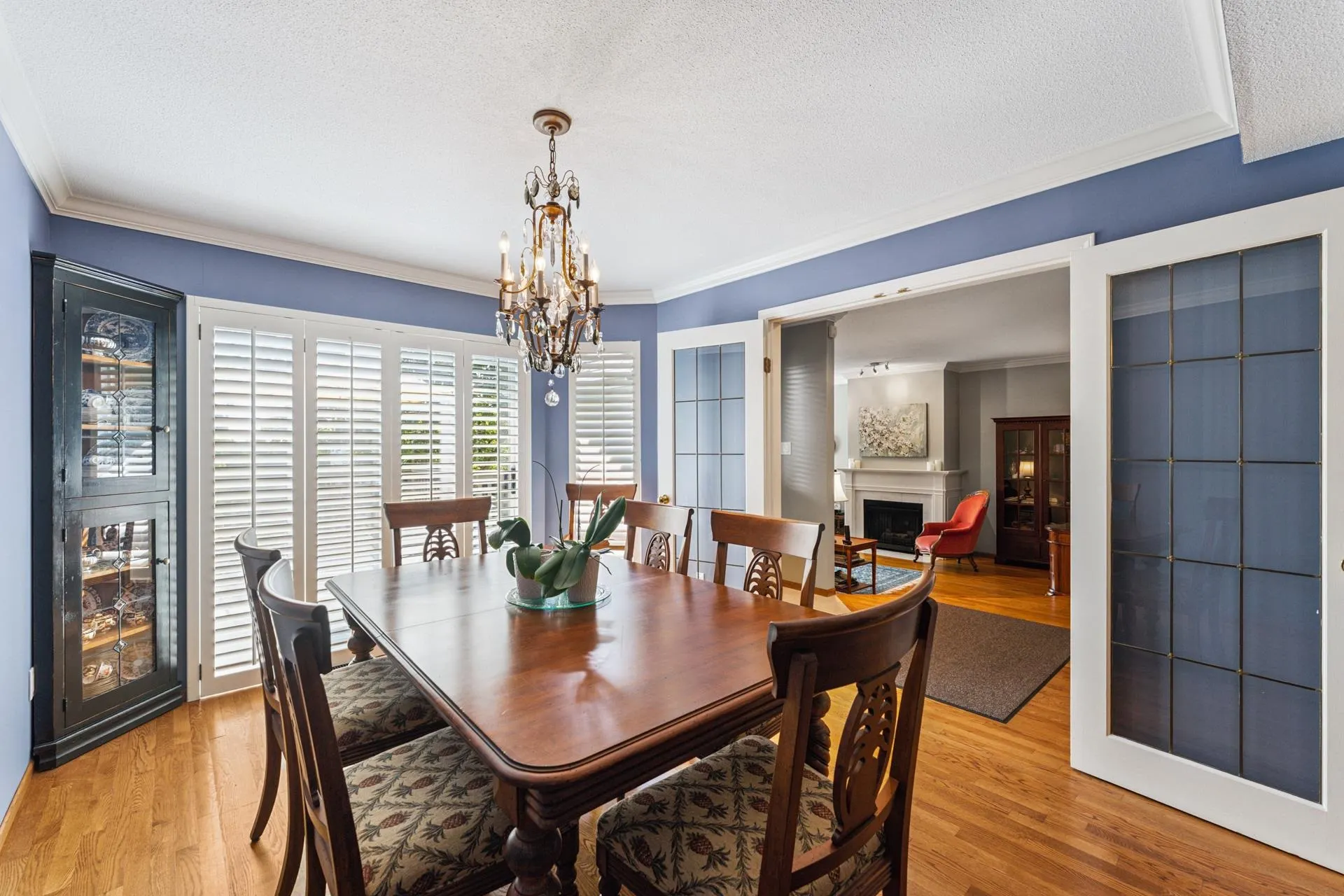 308 W 15th Street