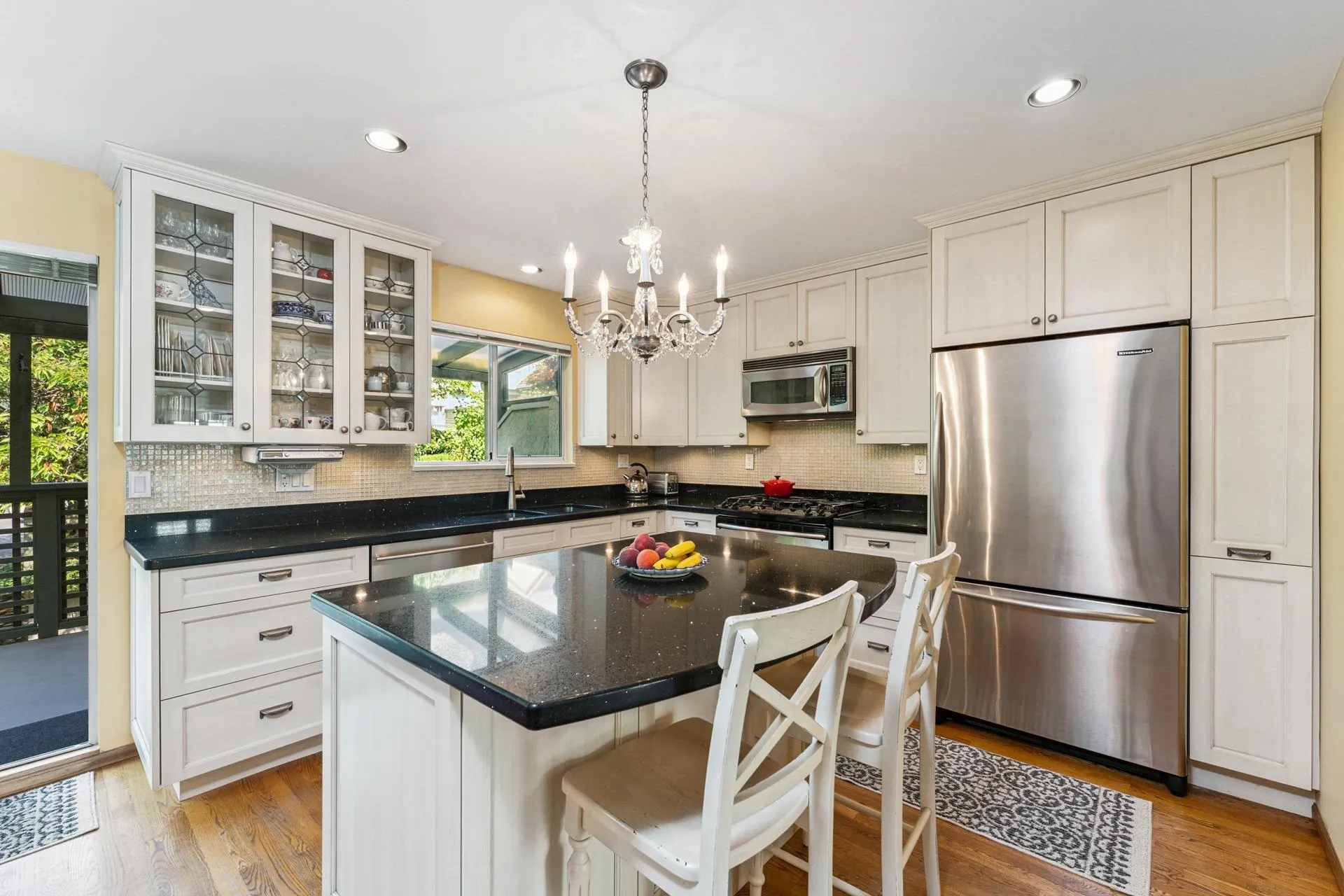 308 W 15th Street