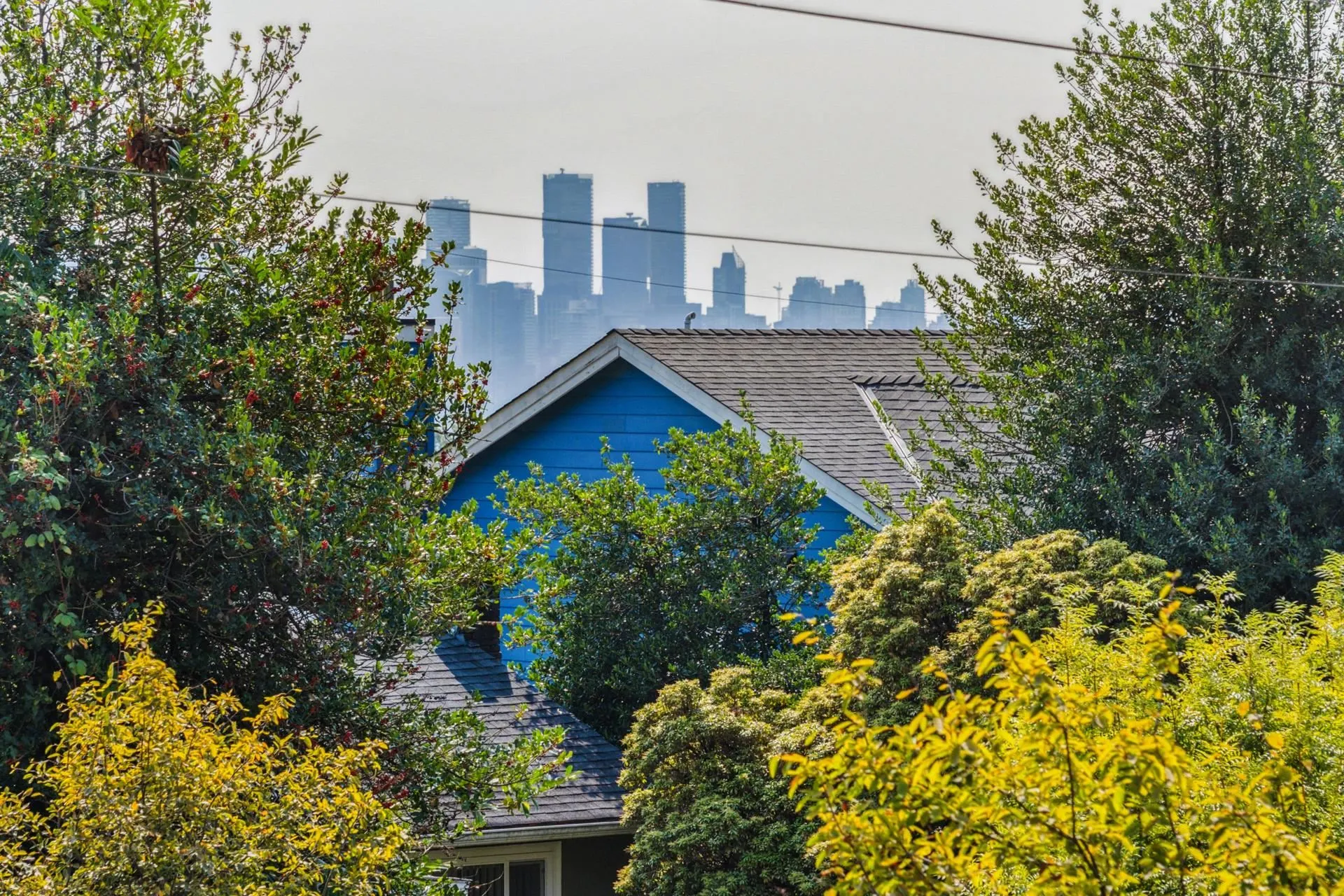 308 W 15th Street