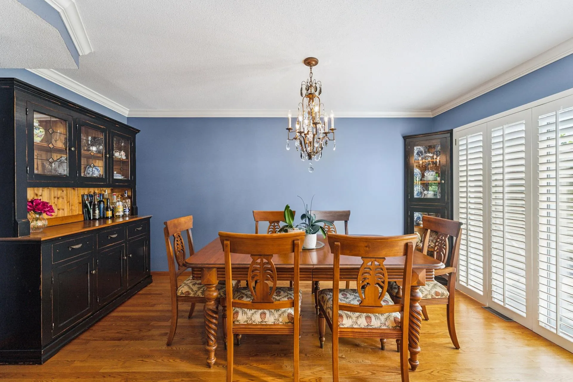 308 W 15th Street
