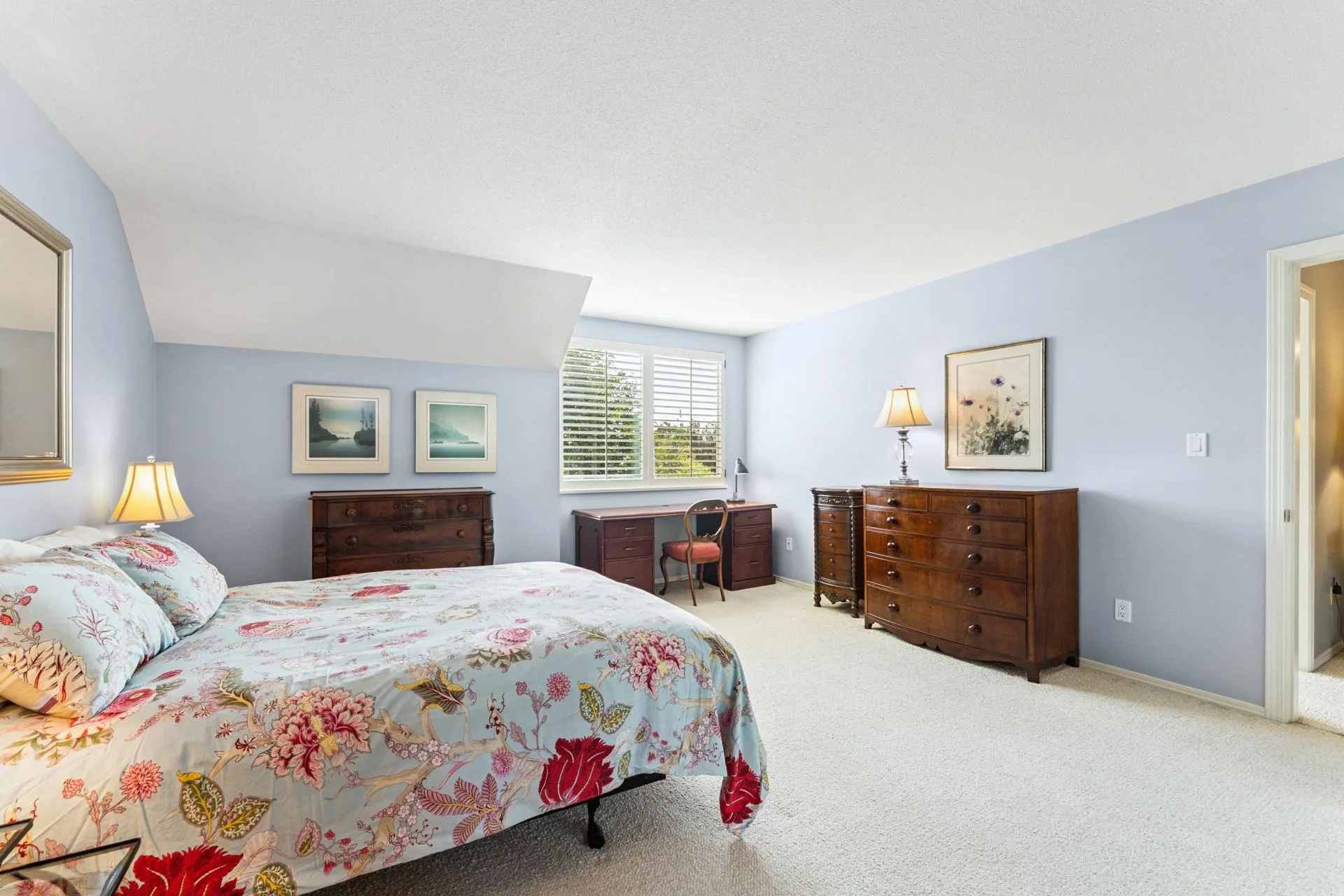 308 W 15th Street