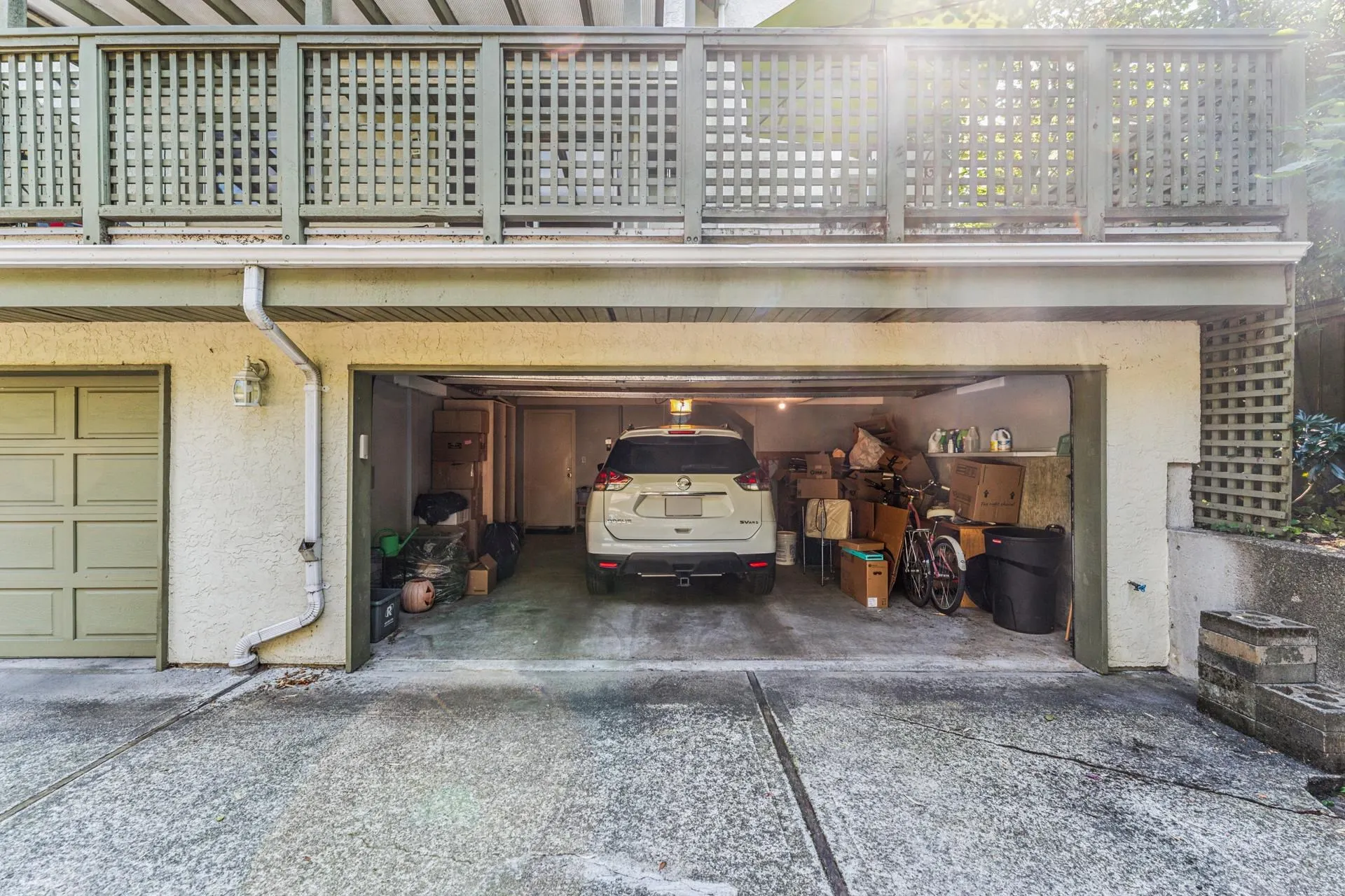 308 W 15th Street