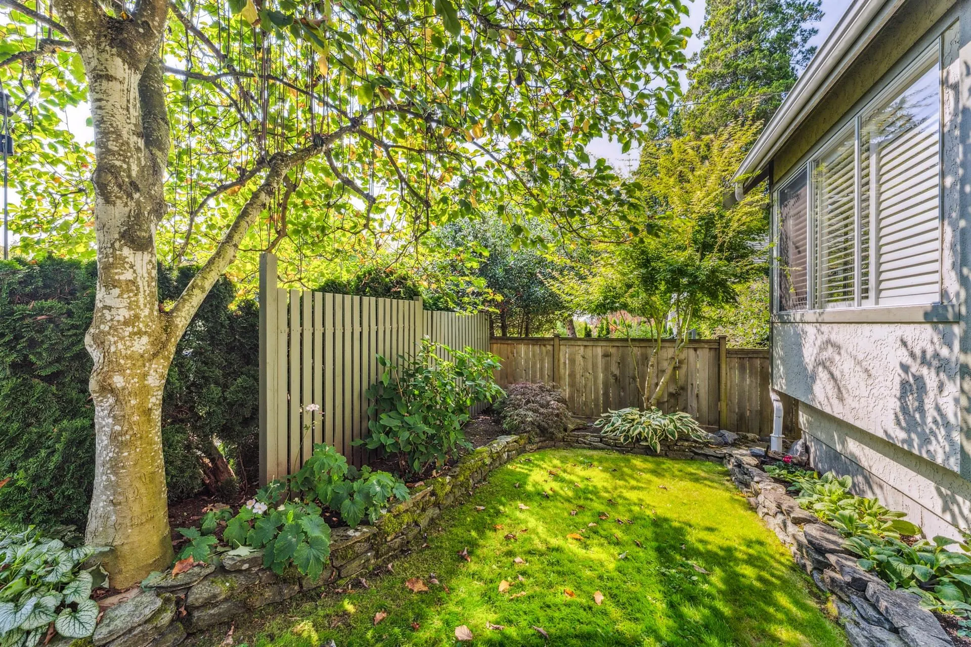 308 W 15th Street