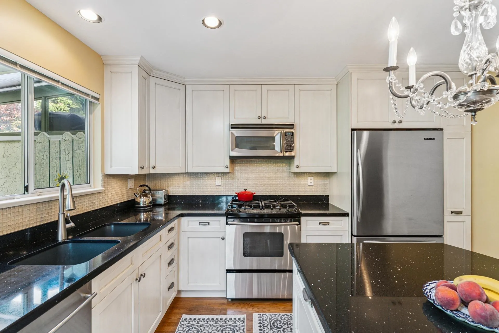 308 W 15th Street