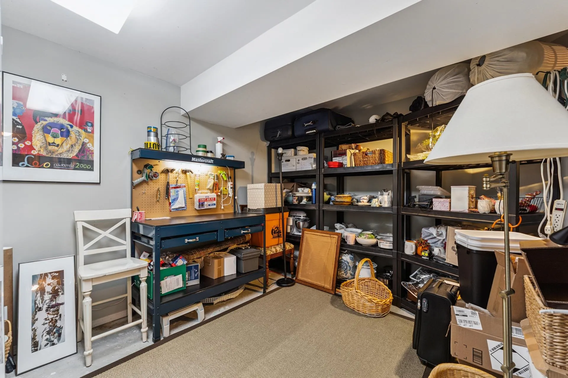308 W 15th Street