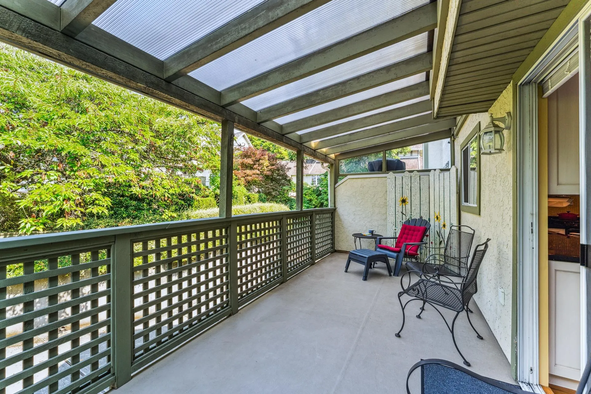 308 W 15th Street