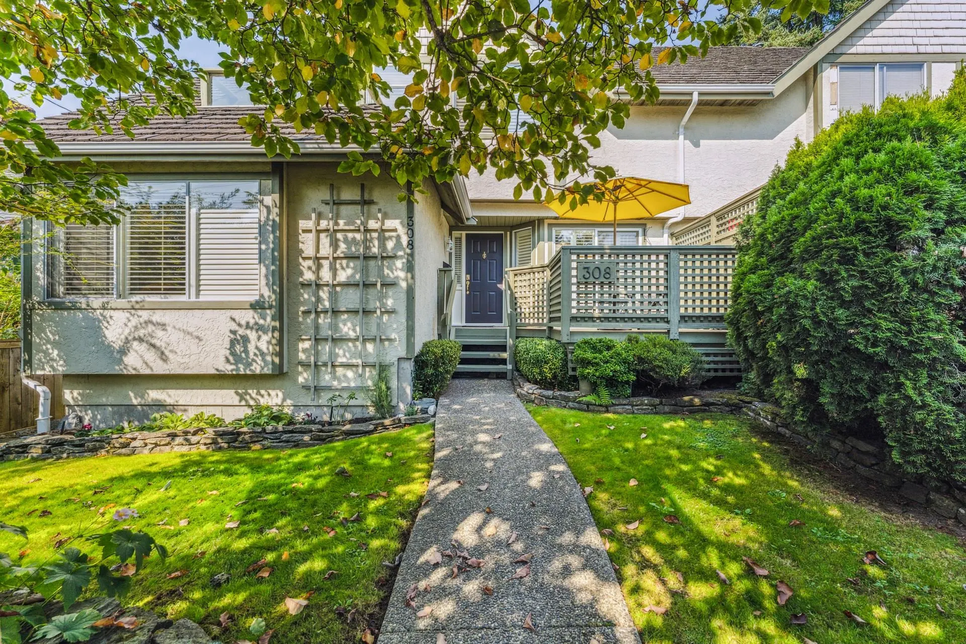 308 W 15th Street