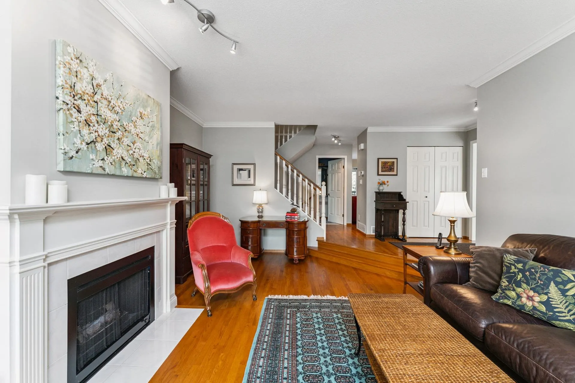 308 W 15th Street