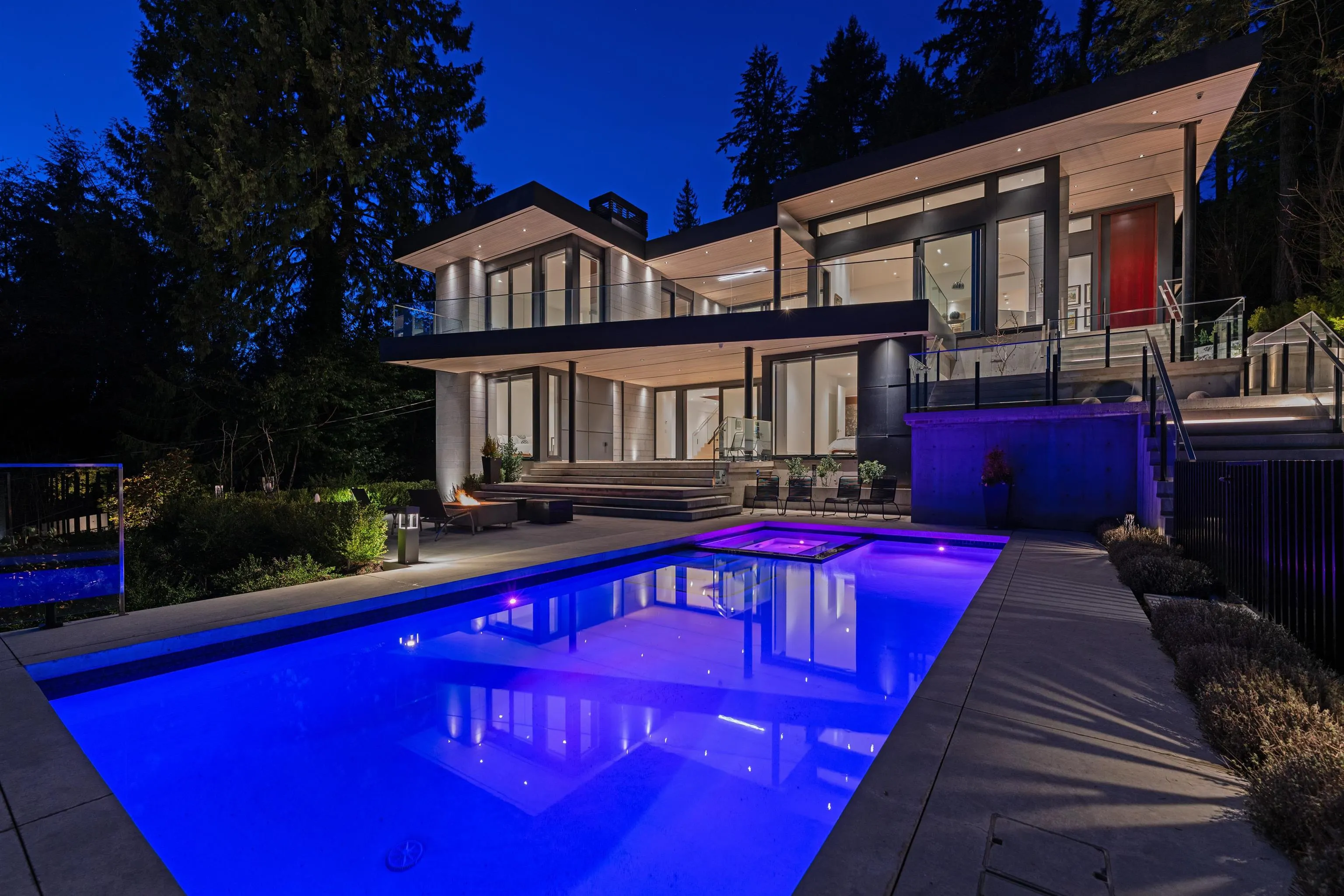 2965 Altamont Crescent