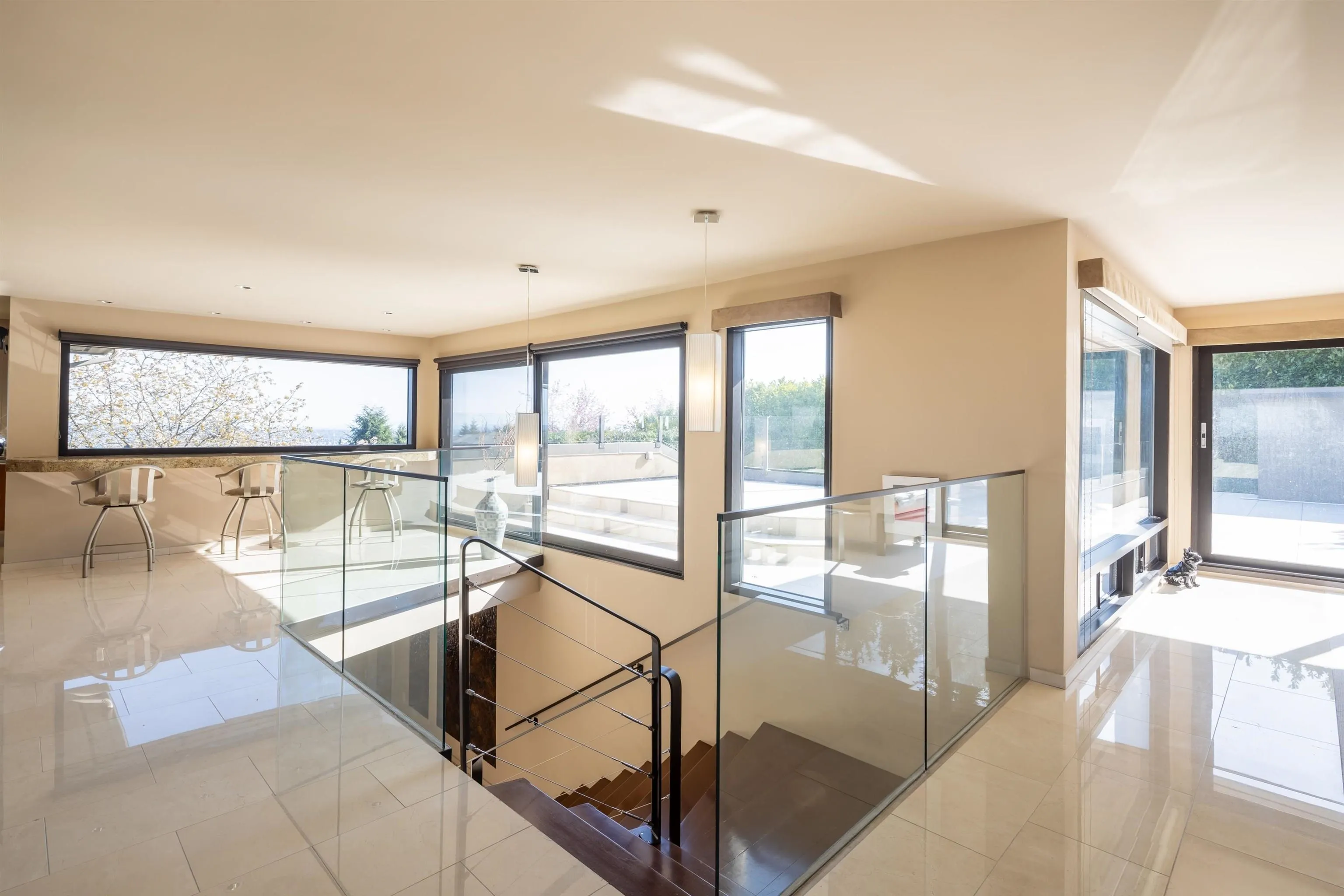 1109 Hillside Road