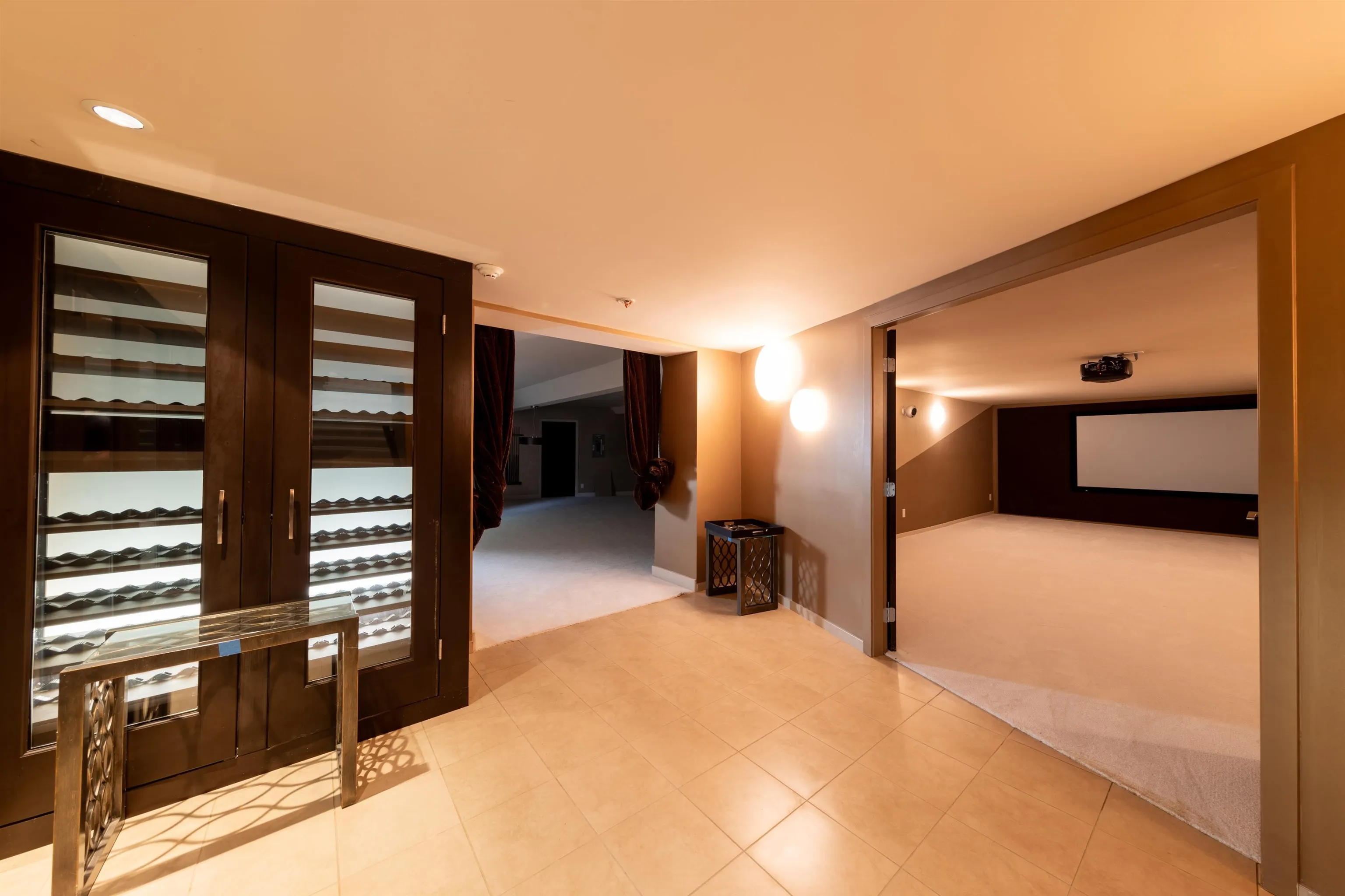 1109 Hillside Road