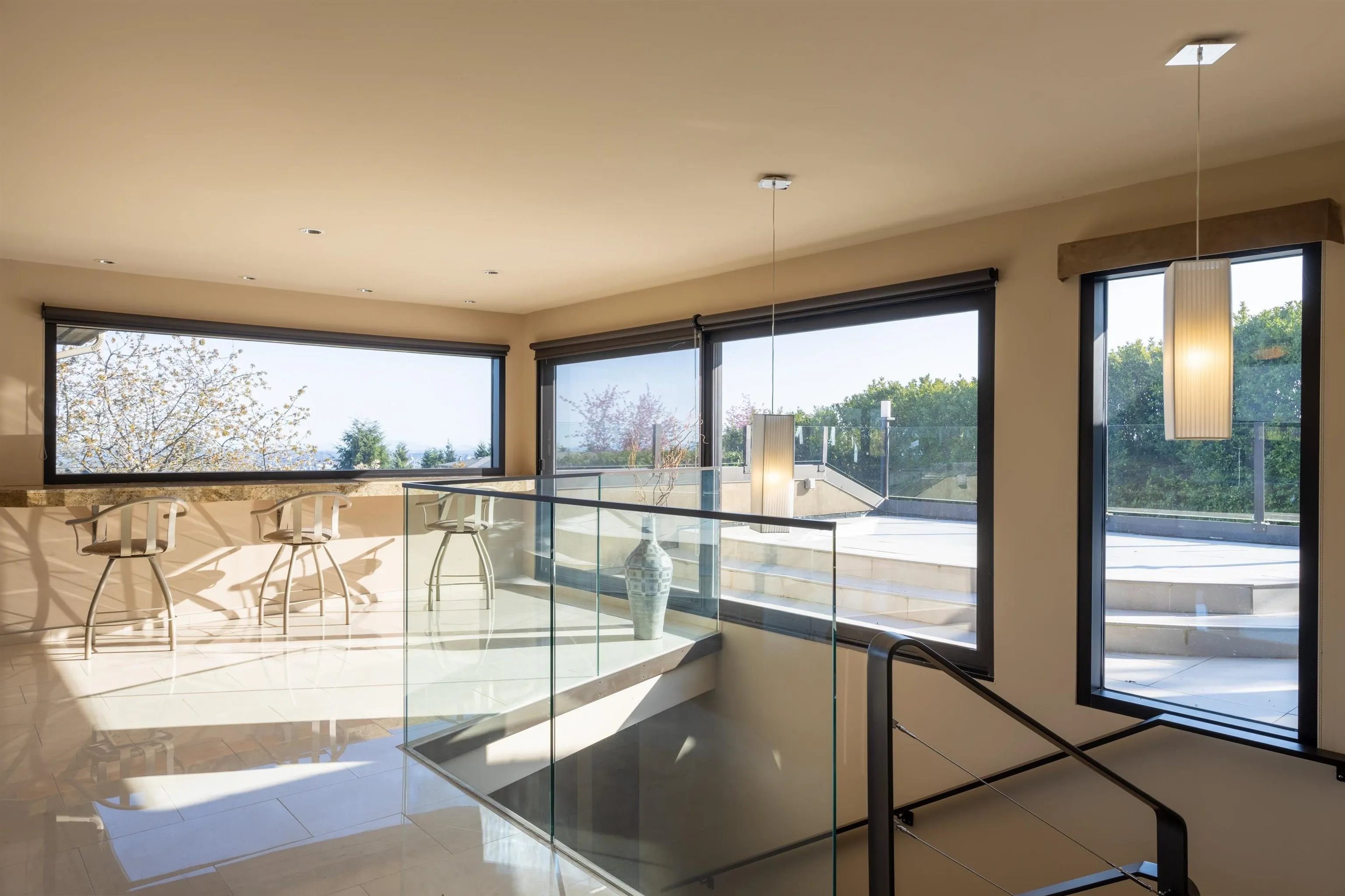 1109 Hillside Road