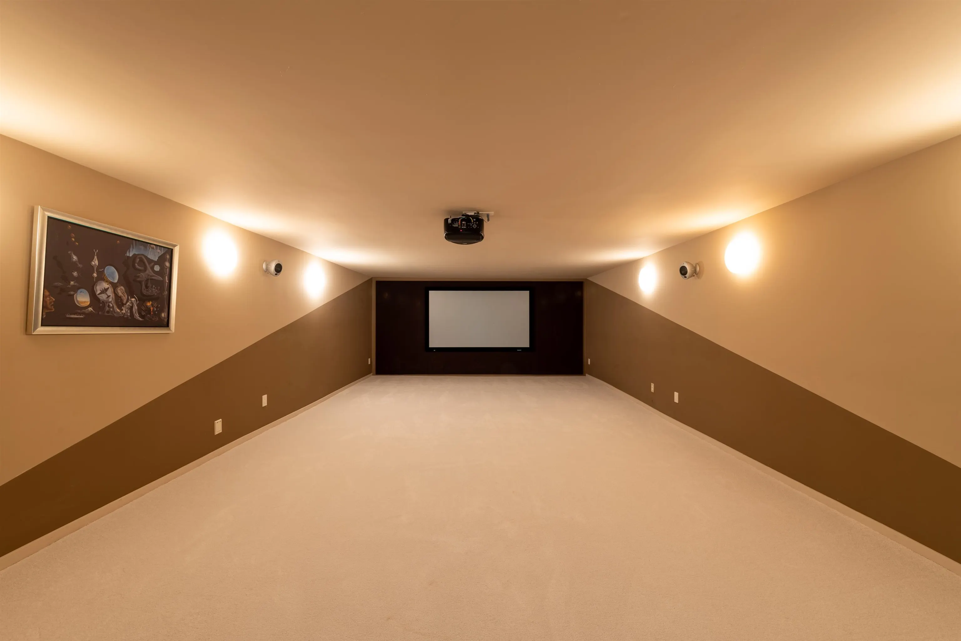 1109 Hillside Road