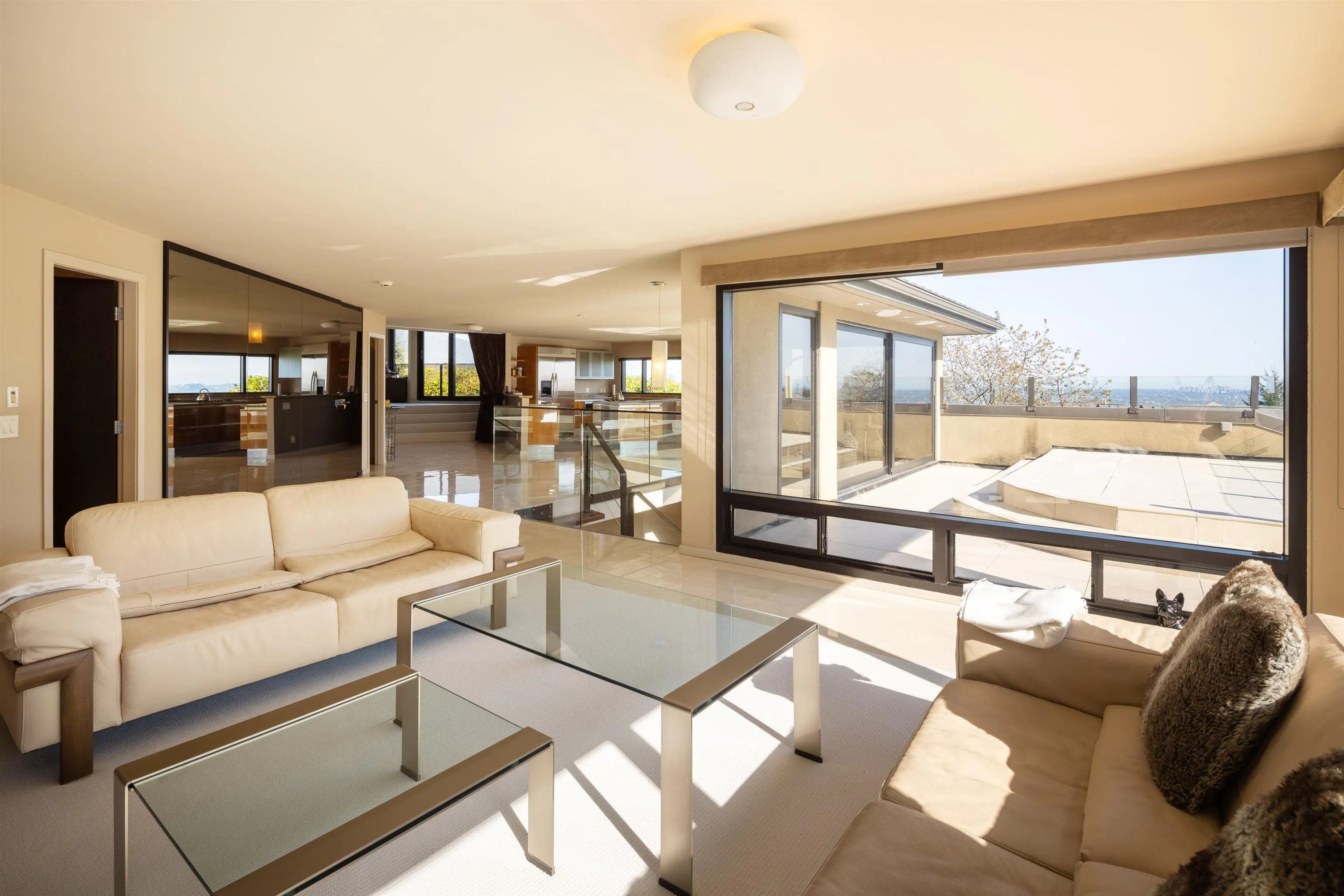 1109 Hillside Road