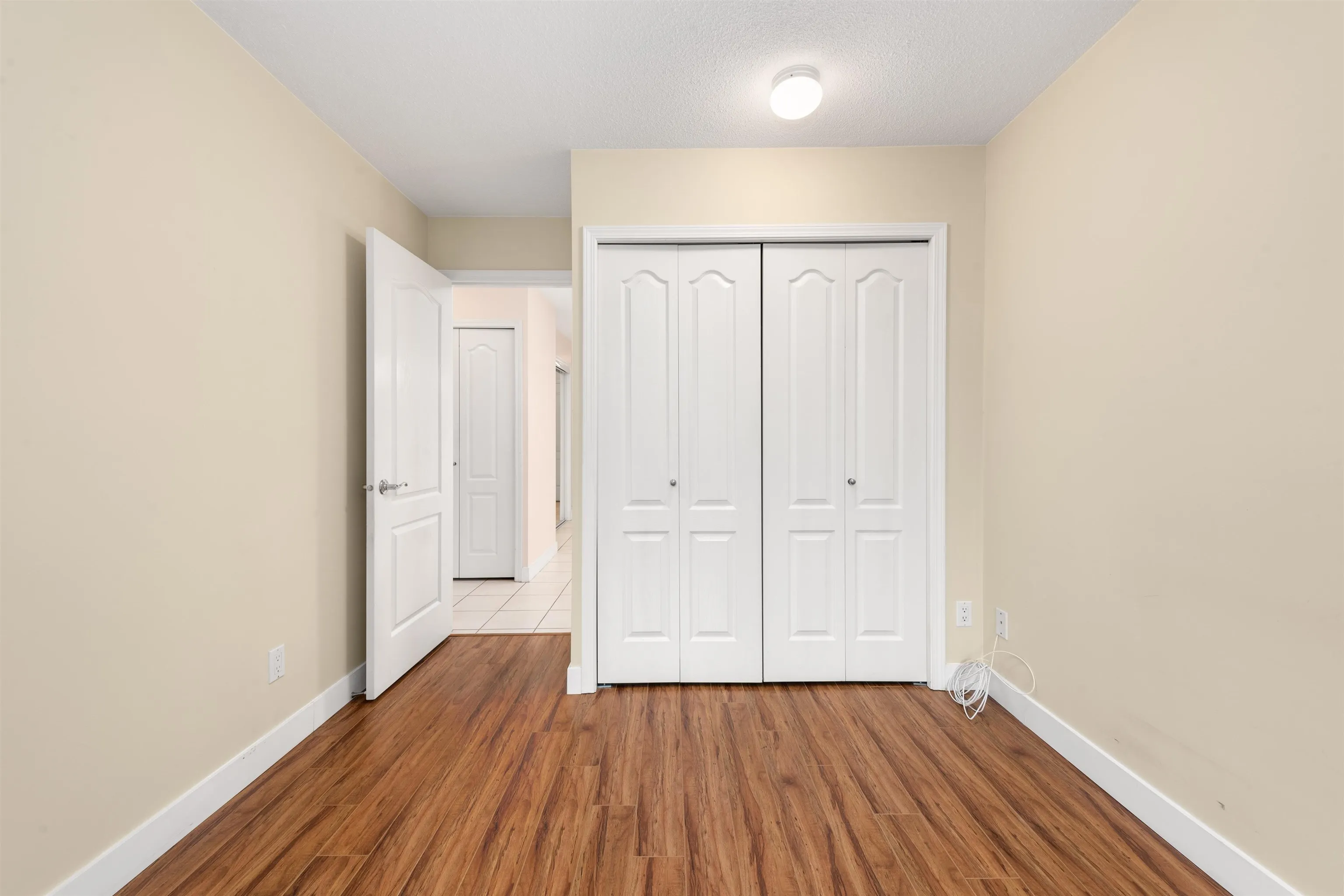 306 6622 Southoaks Crescent