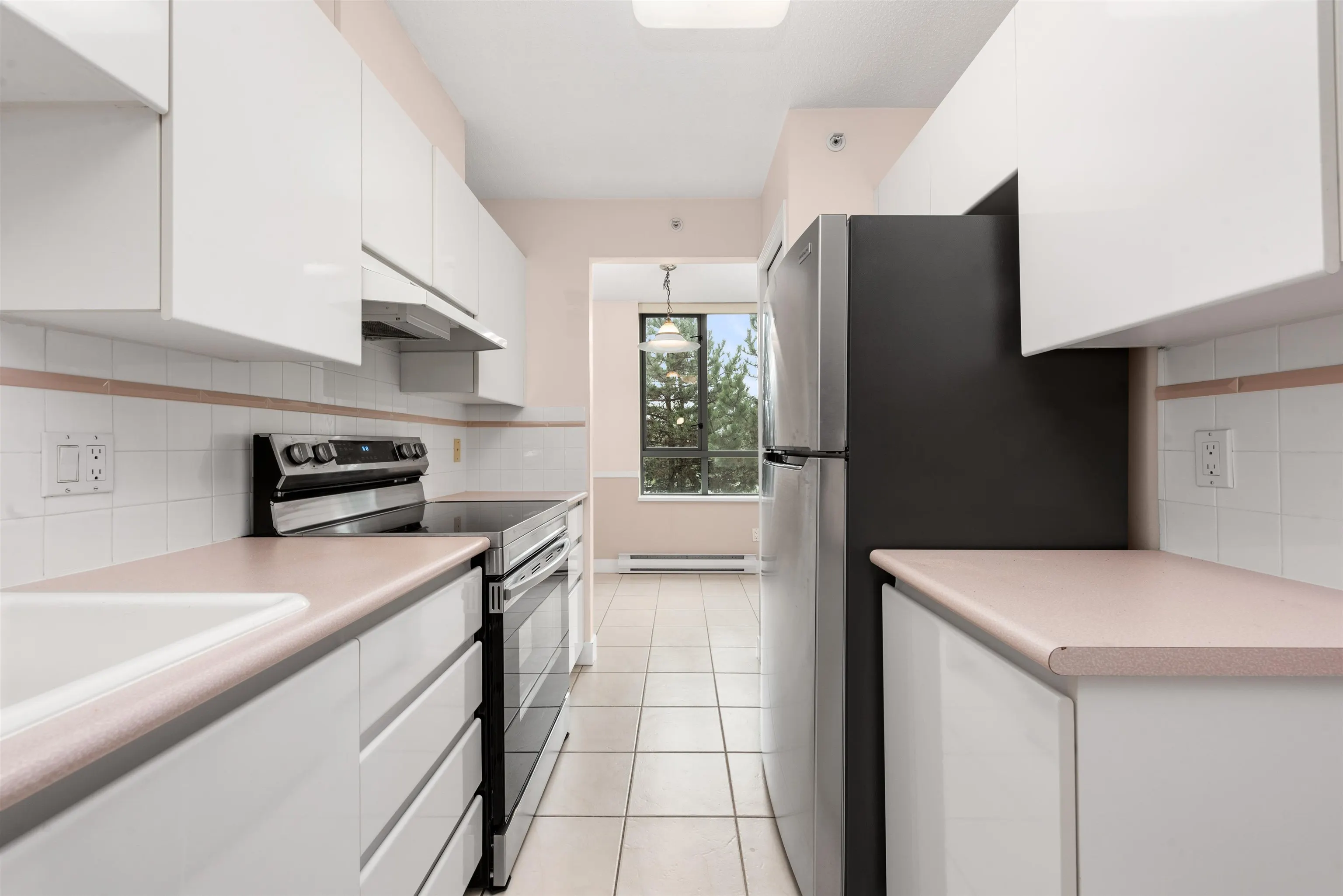 306 6622 Southoaks Crescent