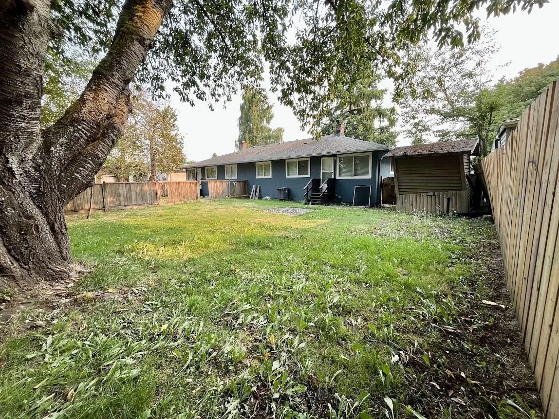 13065 103a Avenue