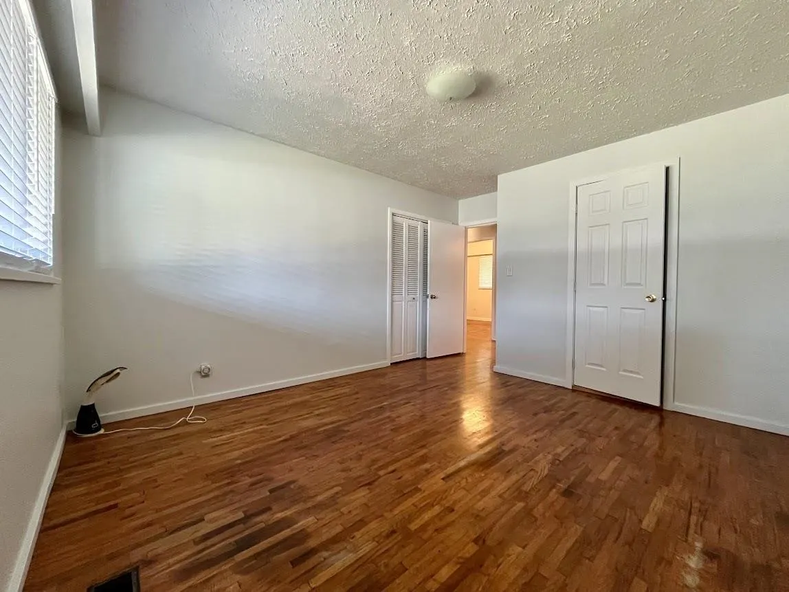 13065 103a Avenue