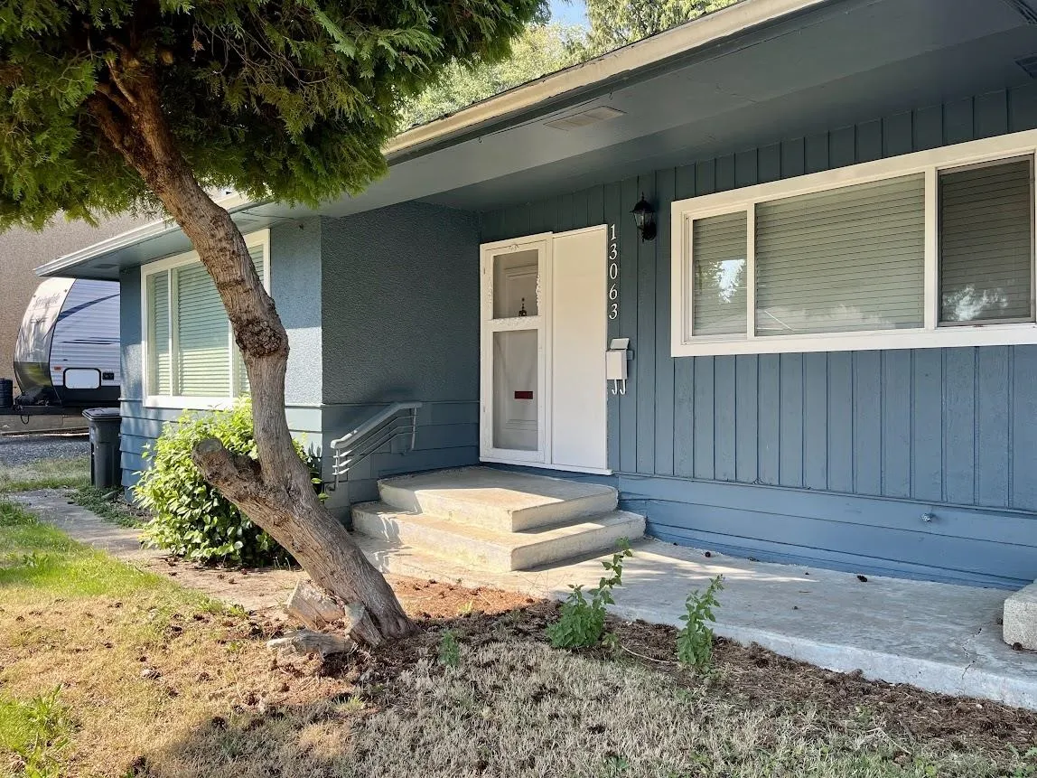 13065 103a Avenue