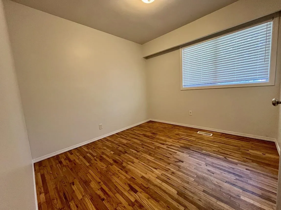 13065 103a Avenue