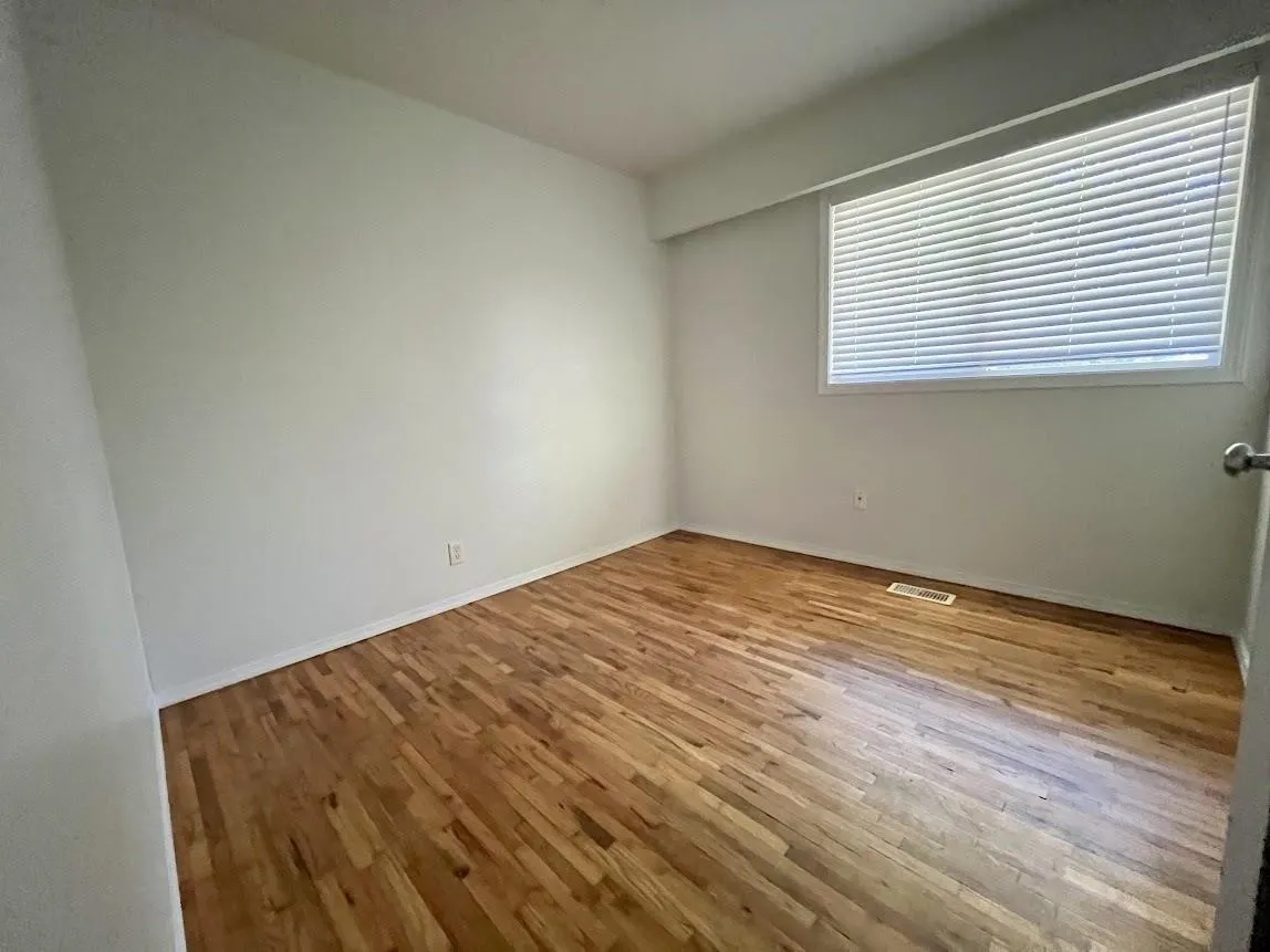 13065 103a Avenue