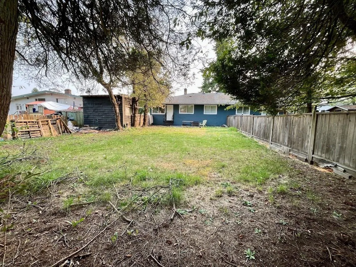 13065 103a Avenue