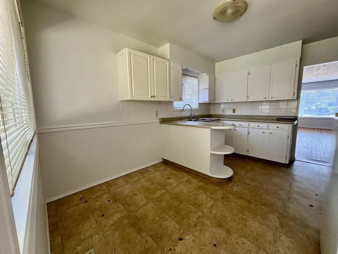 13065 103a Avenue