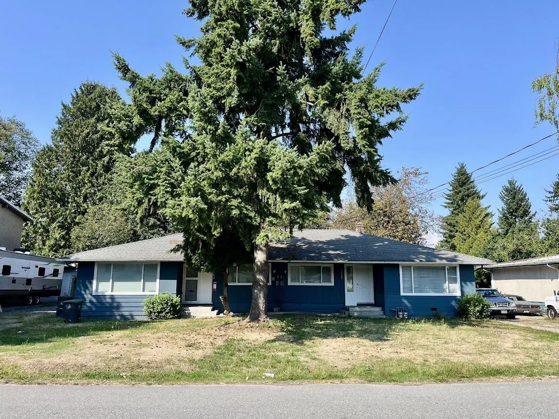13065 103a Avenue