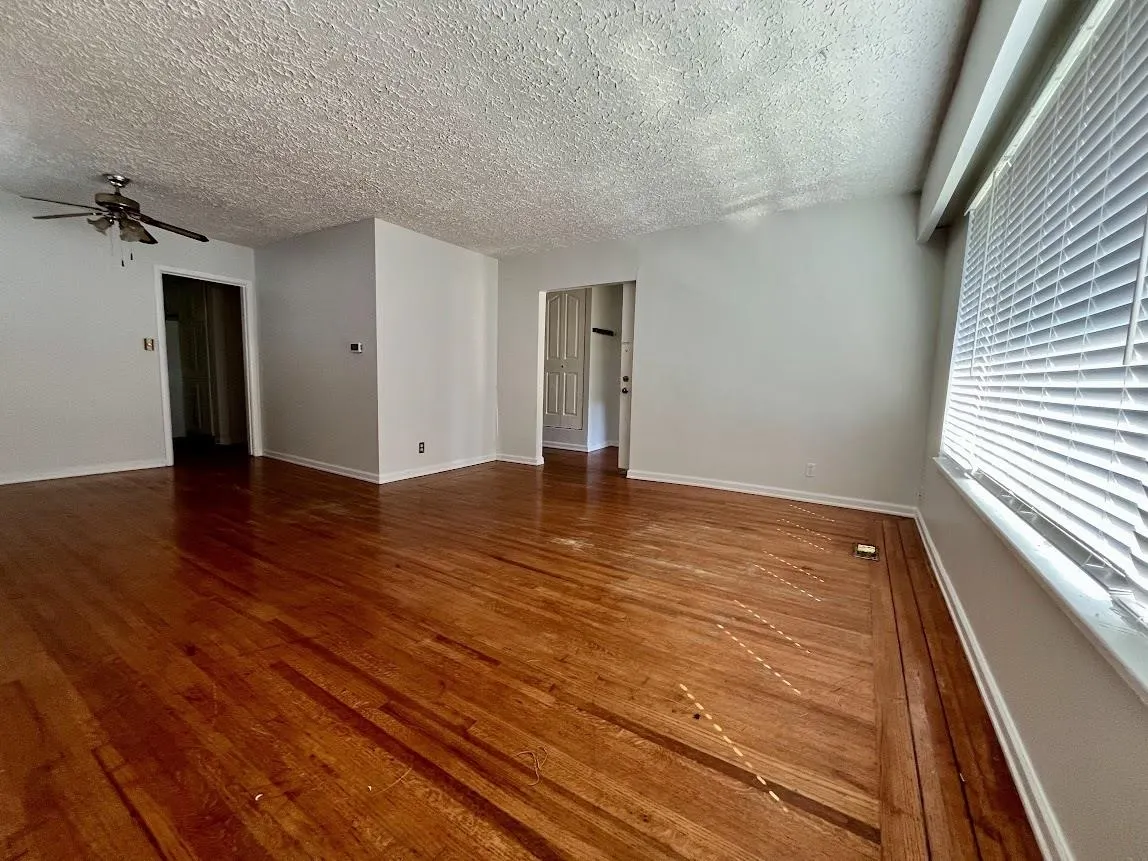 13065 103a Avenue