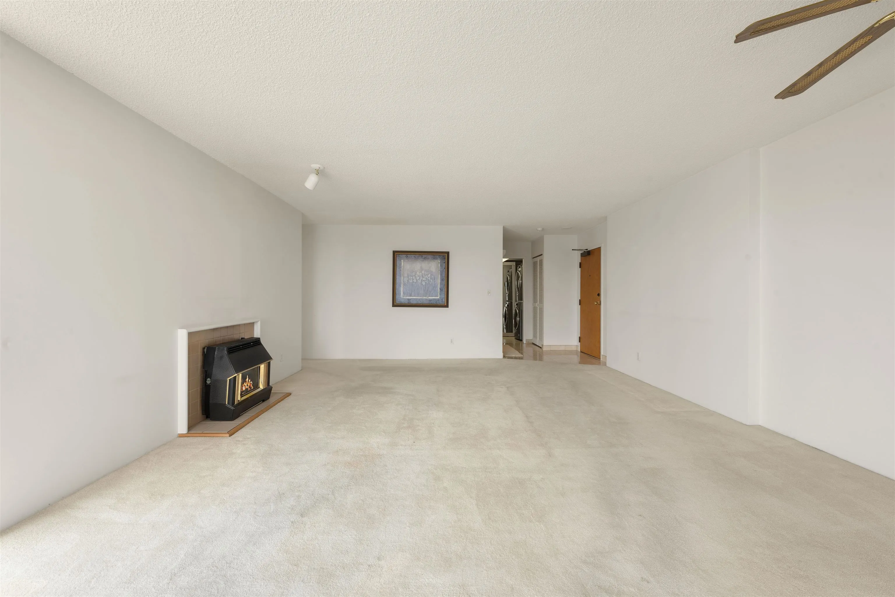 1602 420 Carnarvon Street
