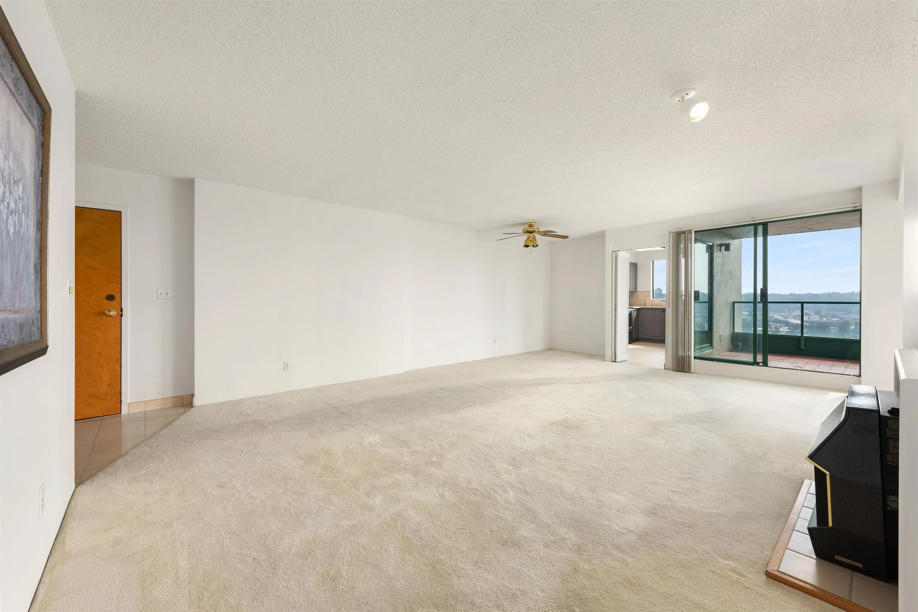 1602 420 Carnarvon Street