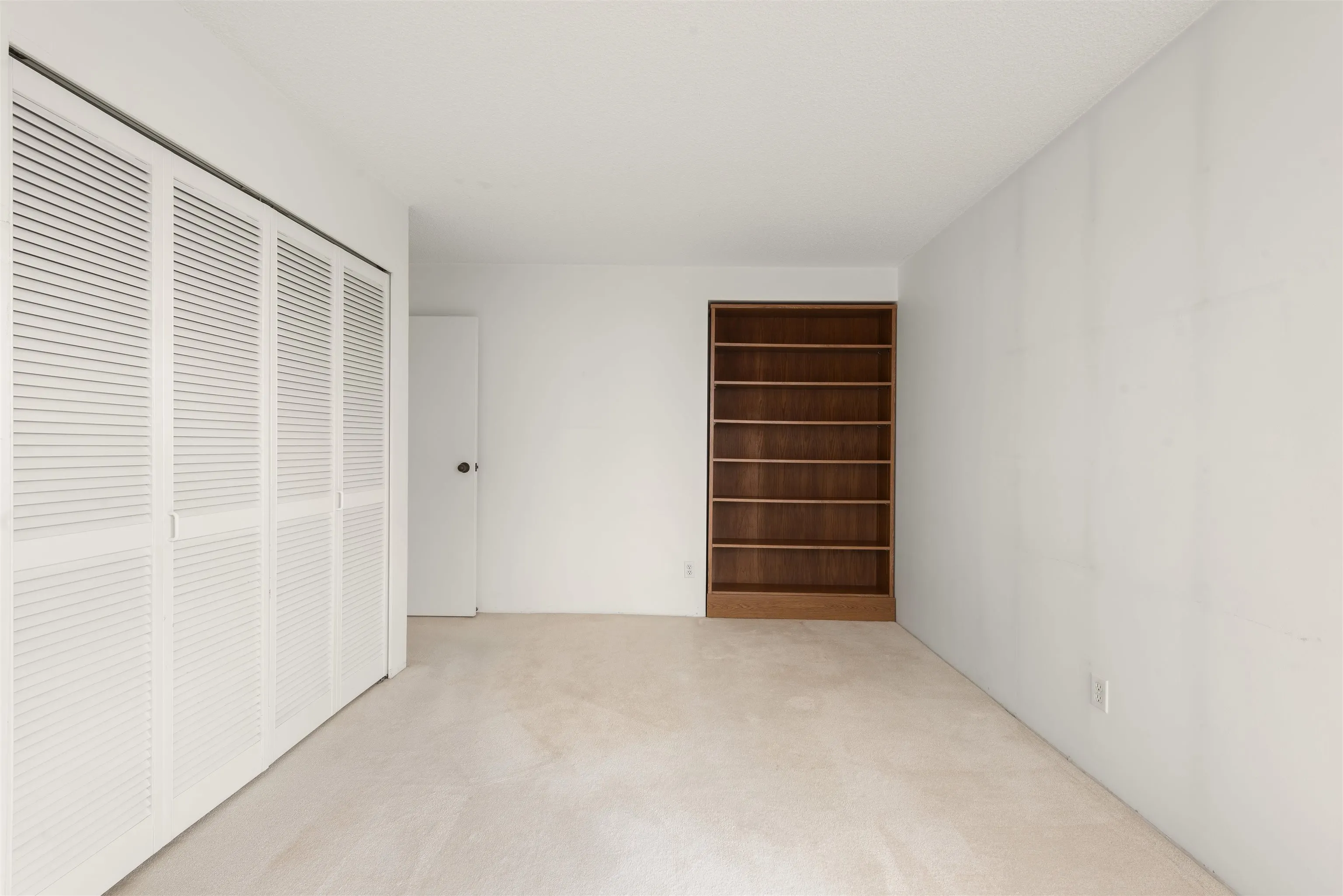 1602 420 Carnarvon Street
