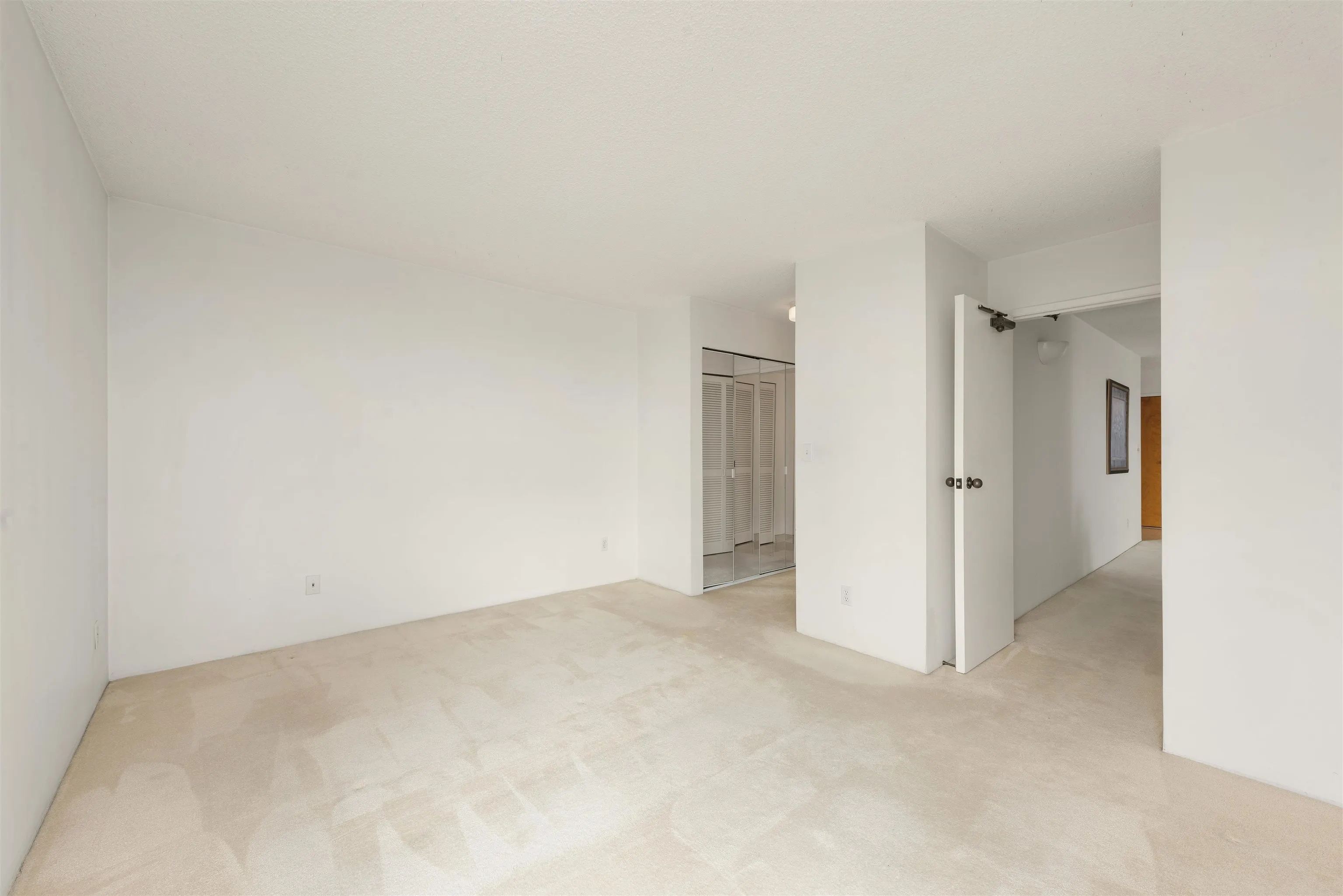 1602 420 Carnarvon Street