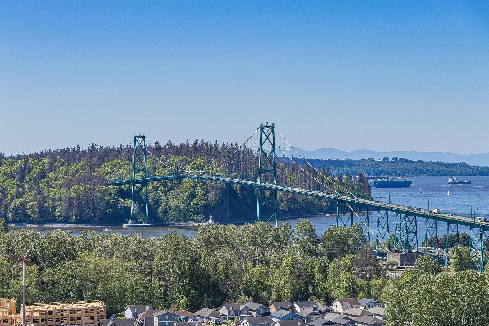 2201 1632 Lions Gate Lane