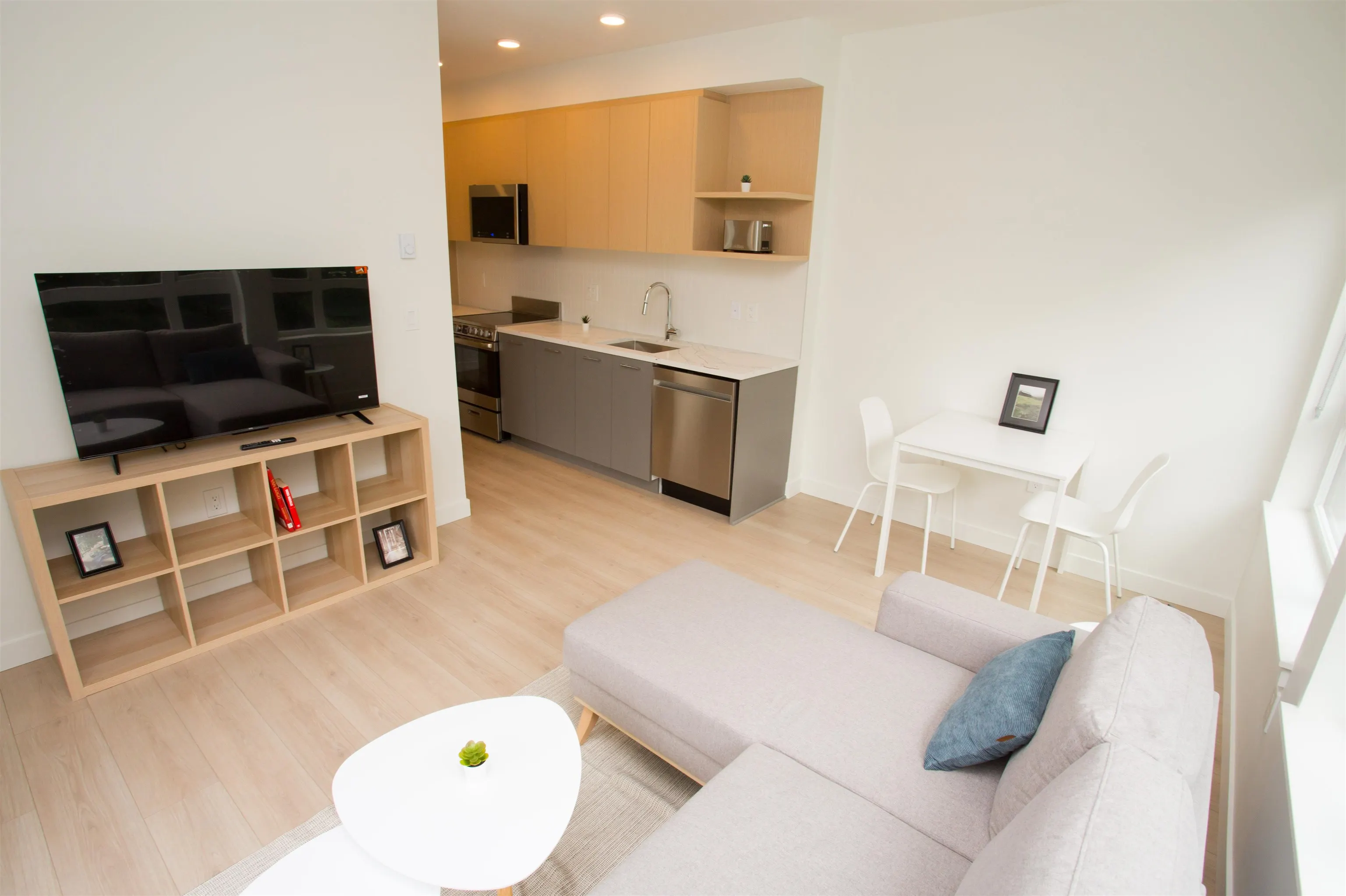208 10777 138 Street