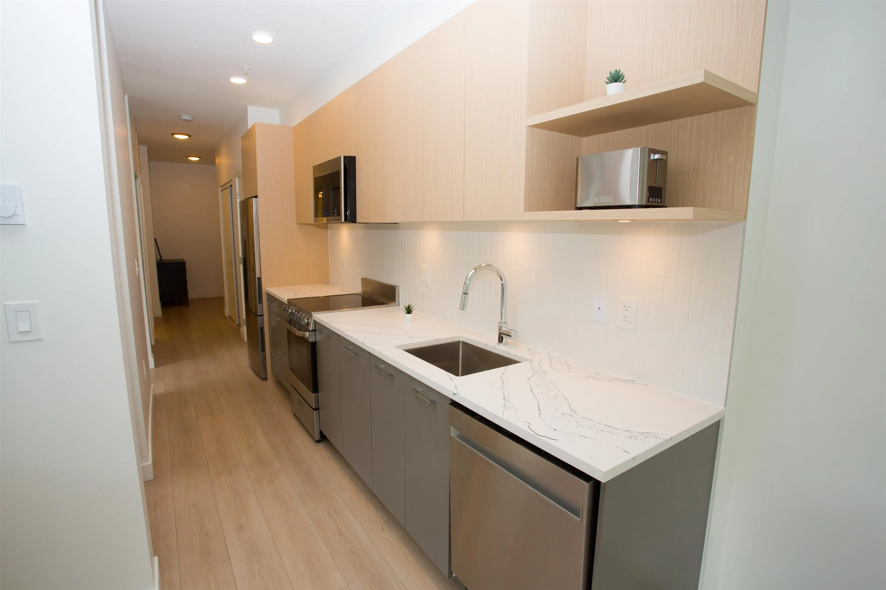 208 10777 138 Street