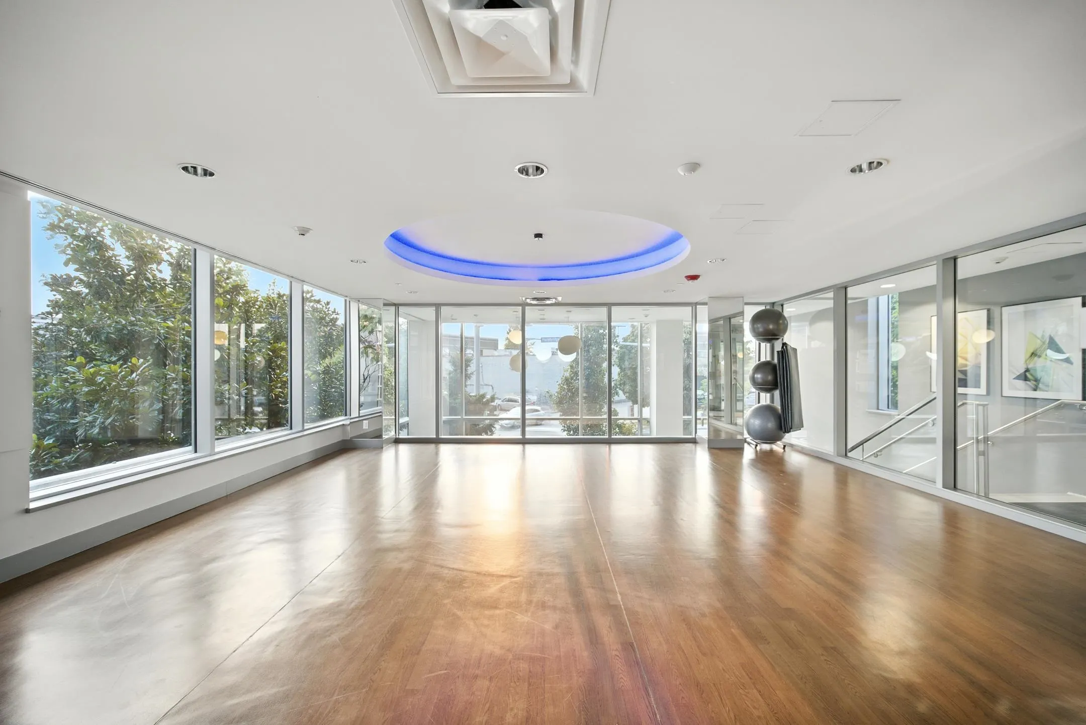 1602 3331 Brown Road