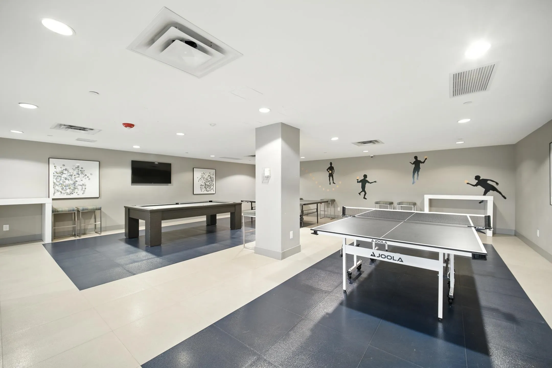 1602 3331 Brown Road